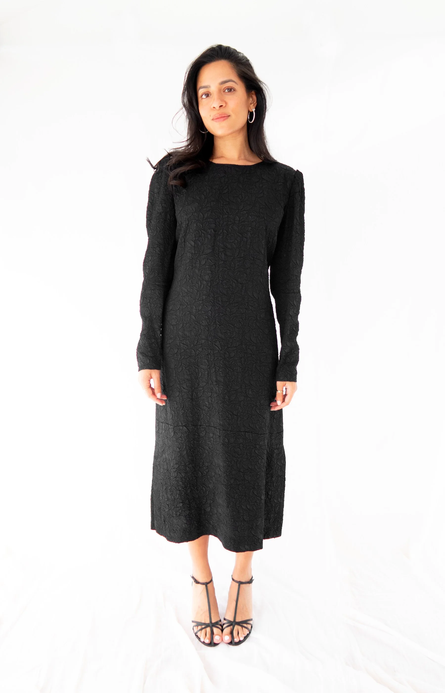 LBL_Vinatge-textured-dress-01.jpg