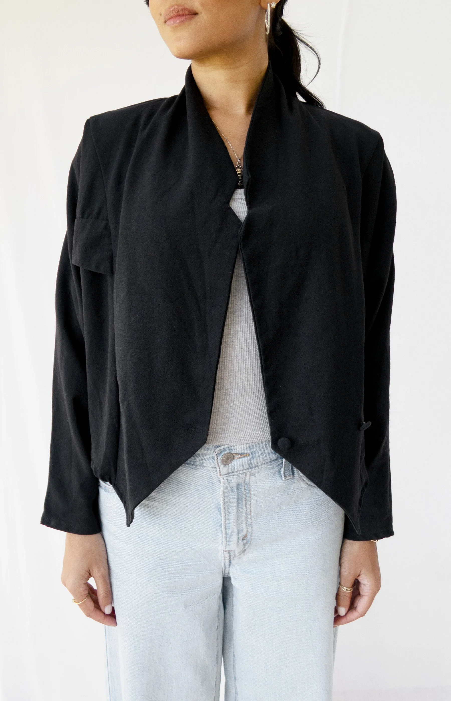 LBL_Vintage-MK1-Jacket-02.jpg