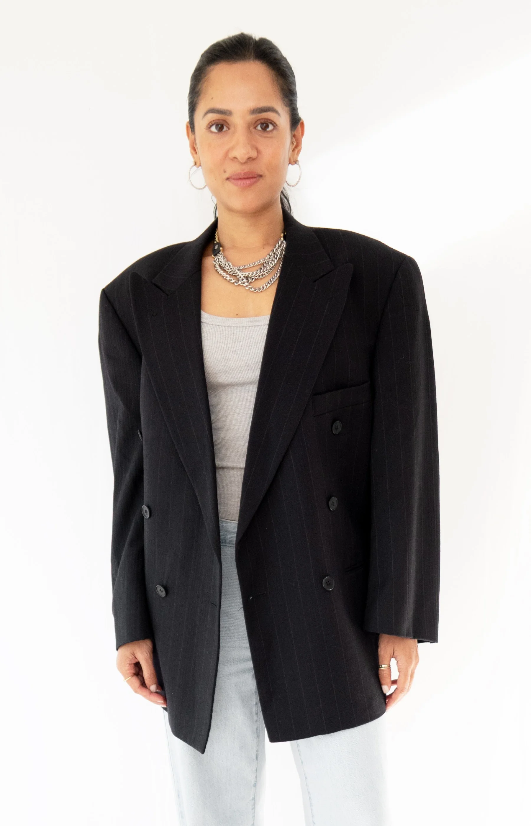 LBL_Vintage-DB-Blazer-03.jpg