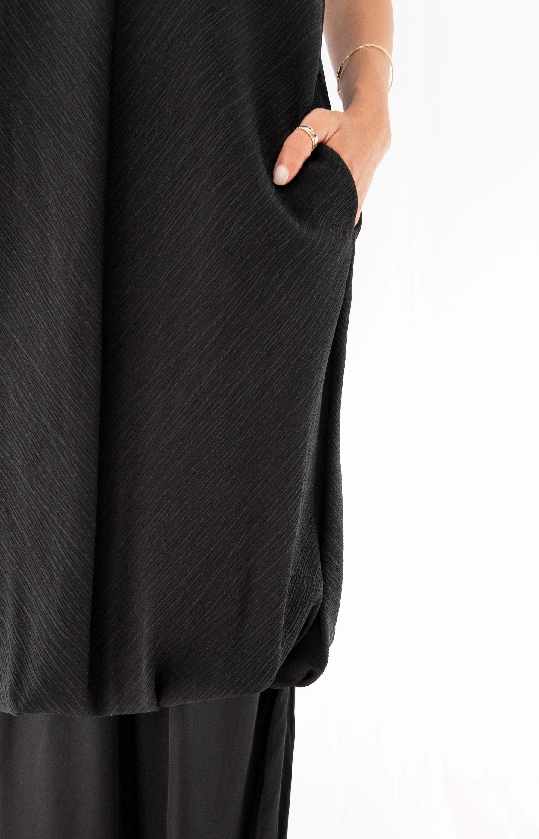 LBL_Raey-textured-dress-06.jpg