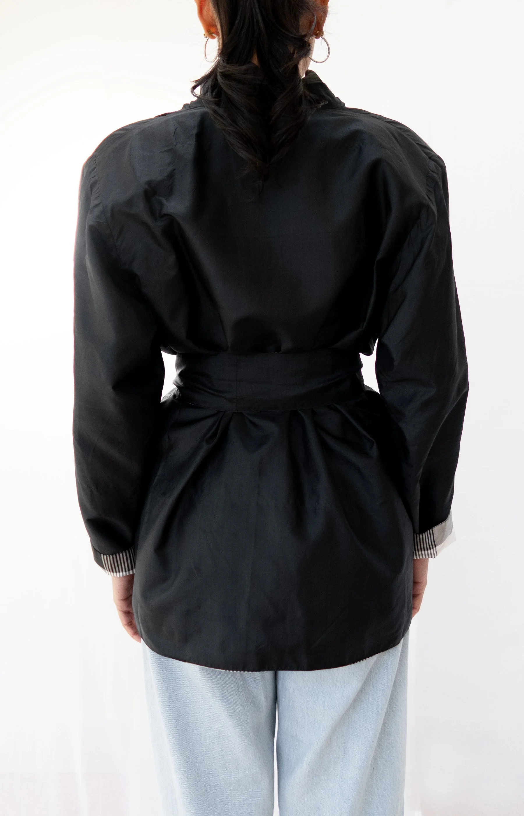 LBL_Vintage-Taffeta-Jacket-04.jpg
