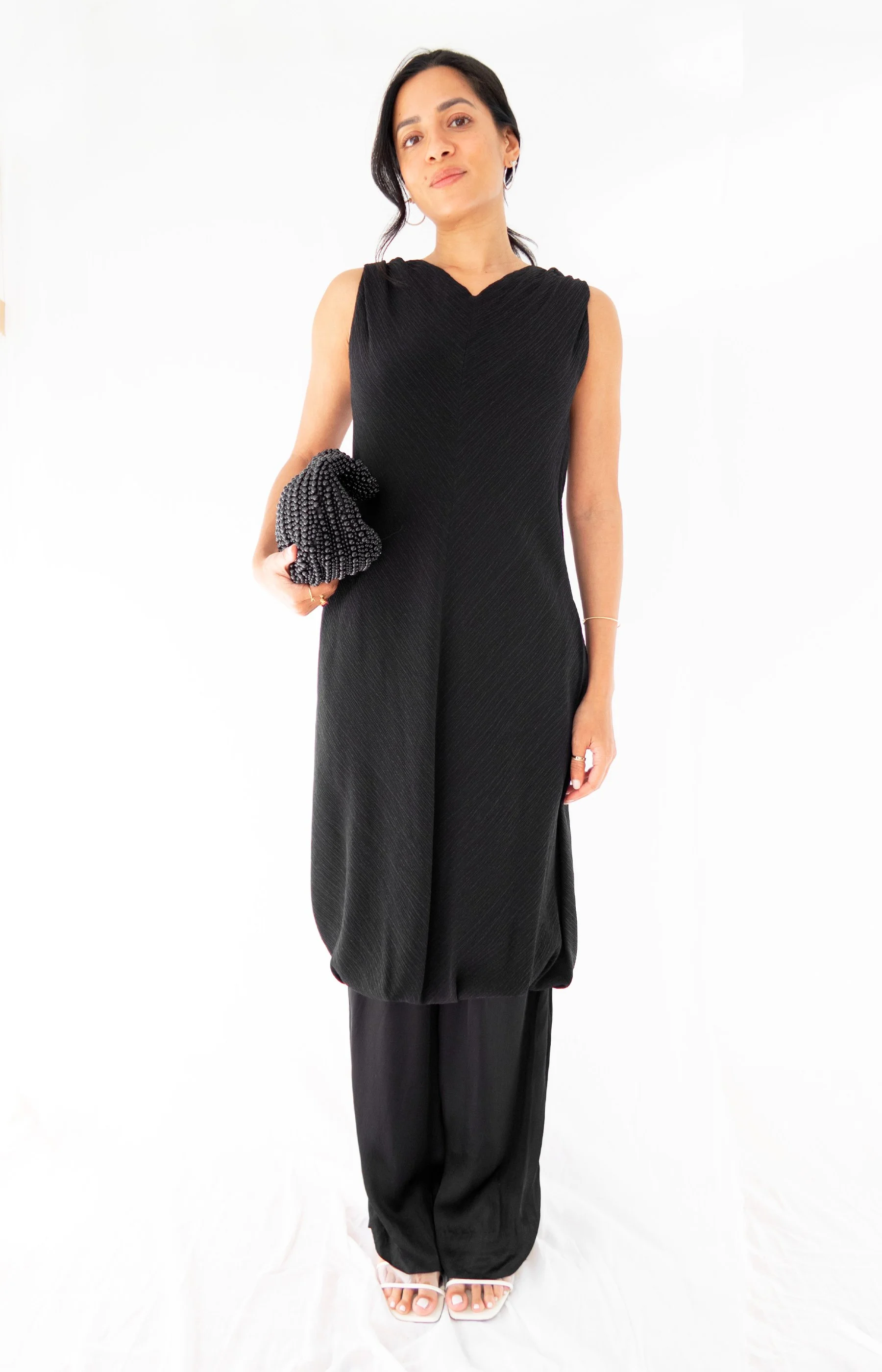 LBL_Raey-textured-dress-01.jpg