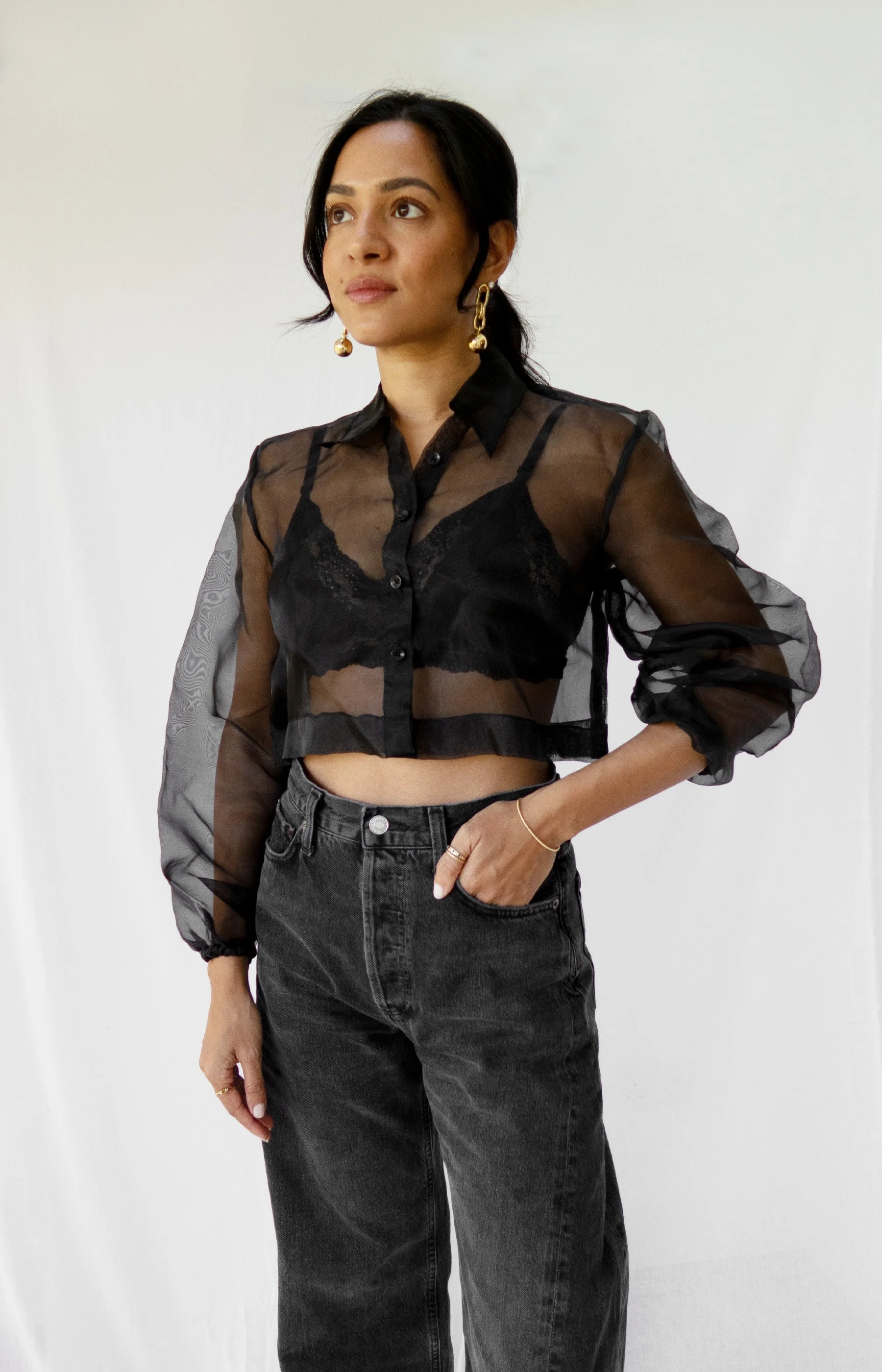 LBL_Cropped-Sheer-Shirt-01.jpg