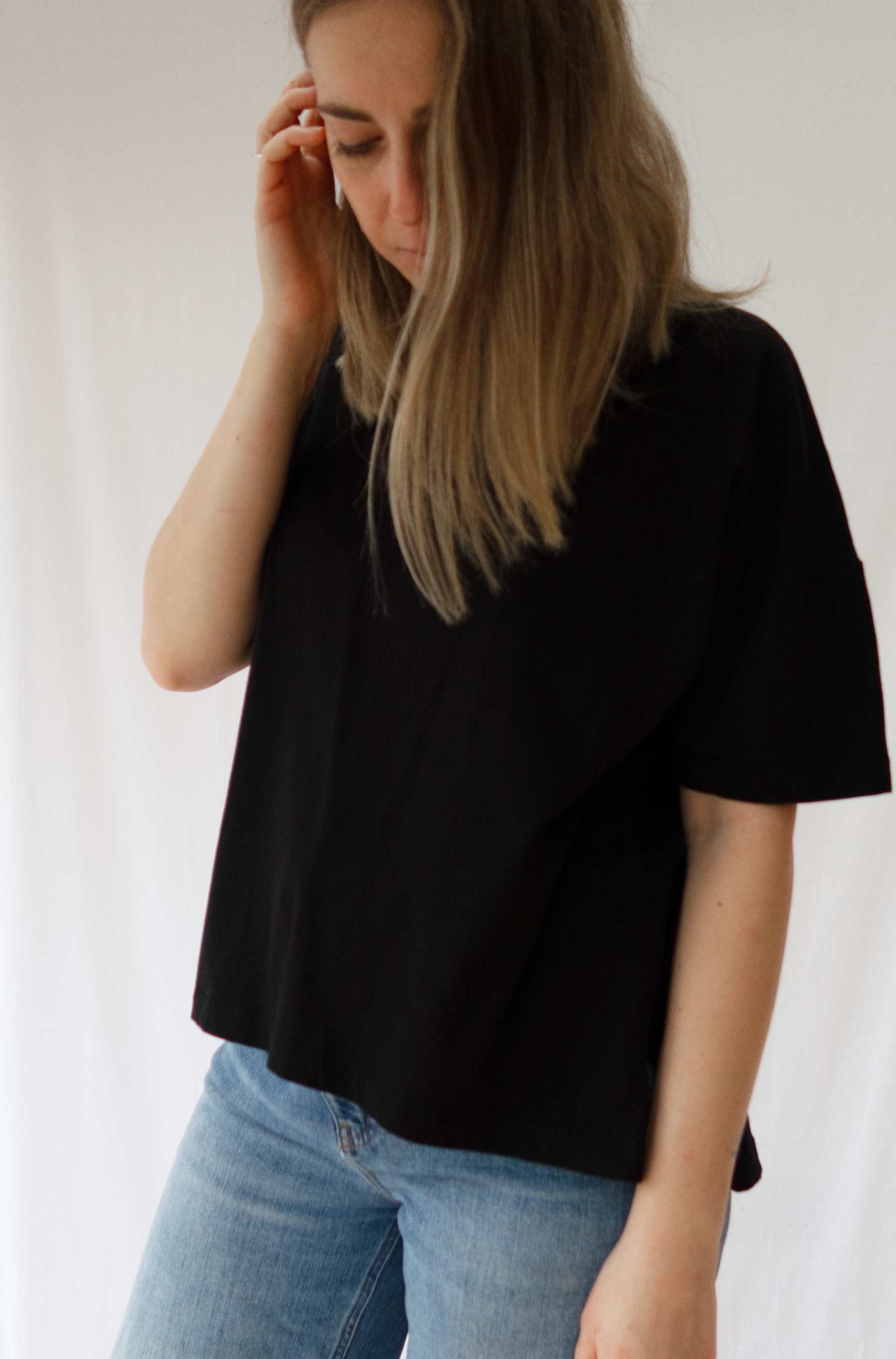 LBL_Oversized-T-shirt-02.jpg