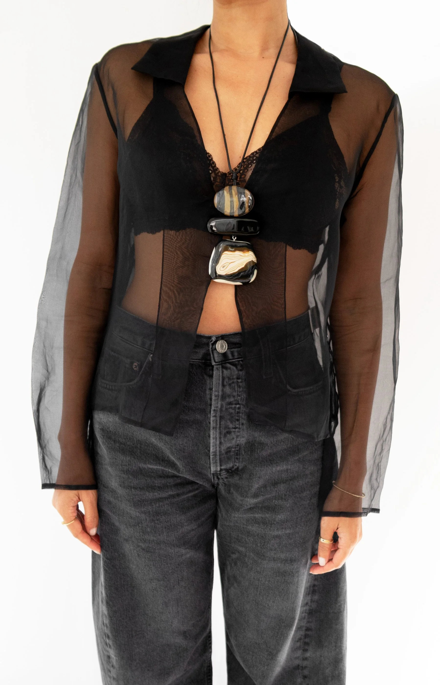 LBL_Sheer-Shirt-02.jpg