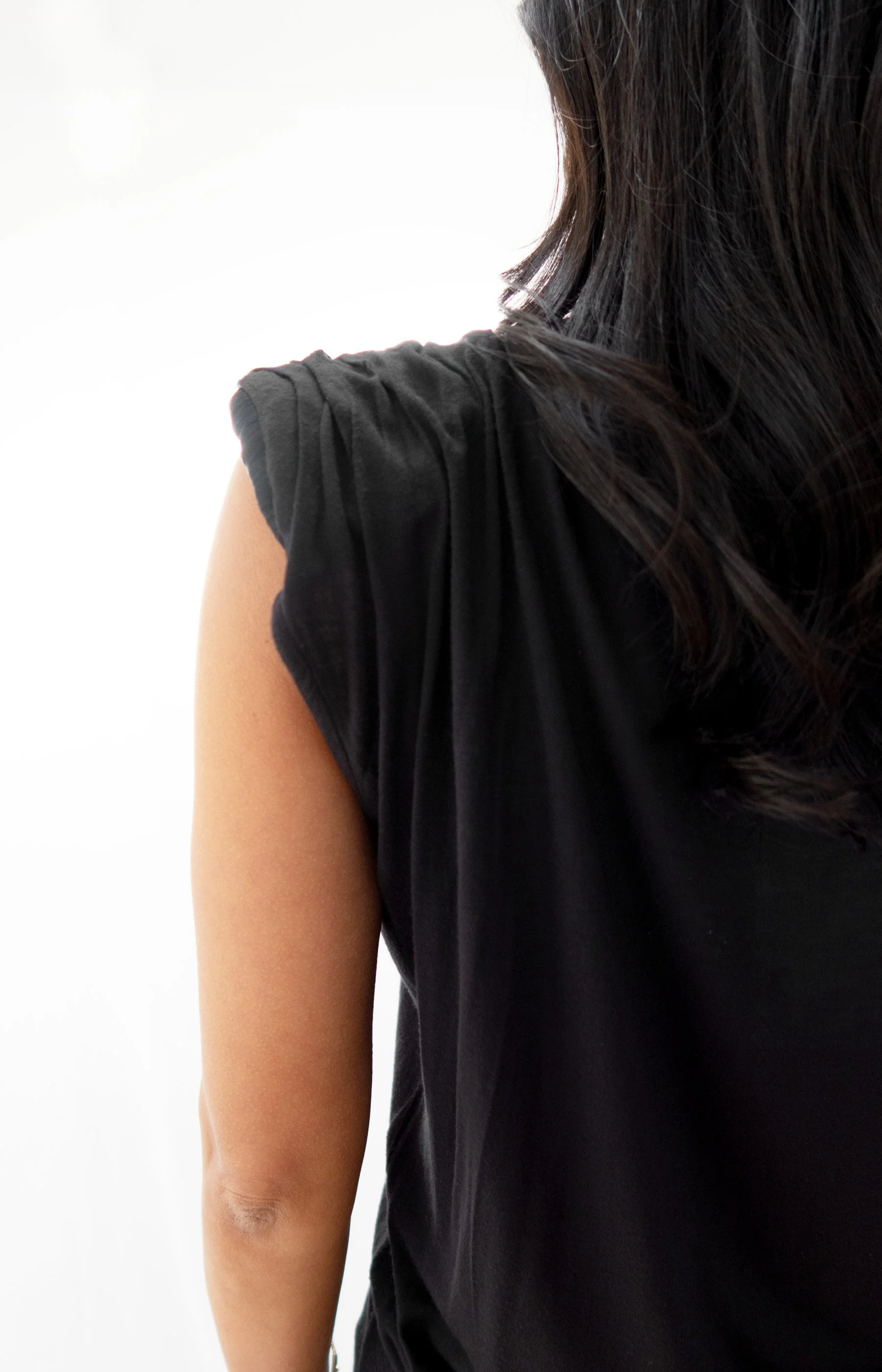 LBL_Lanvin-Dress-03.jpg