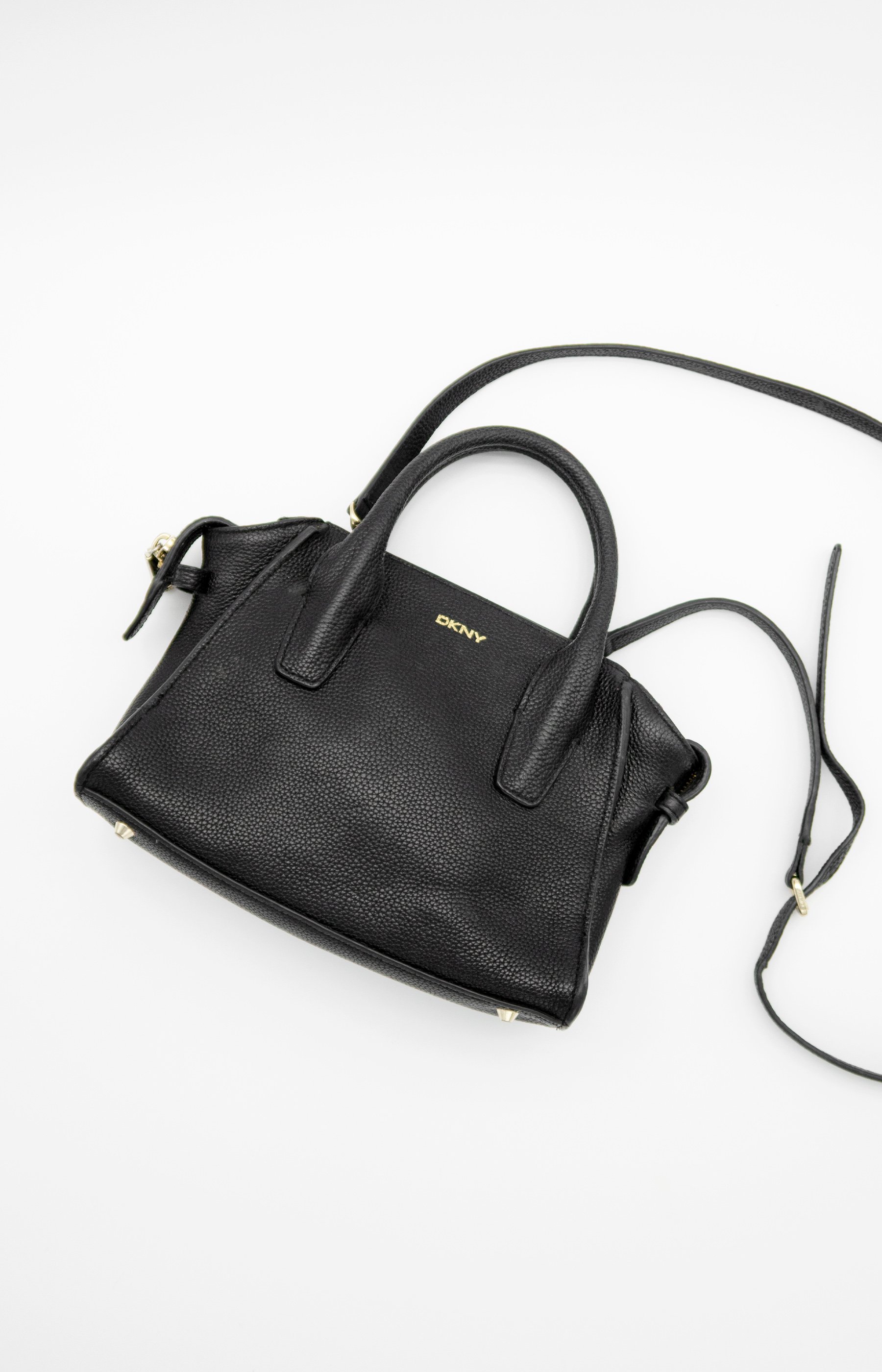 LBL_DKNY-Bag-03.jpg