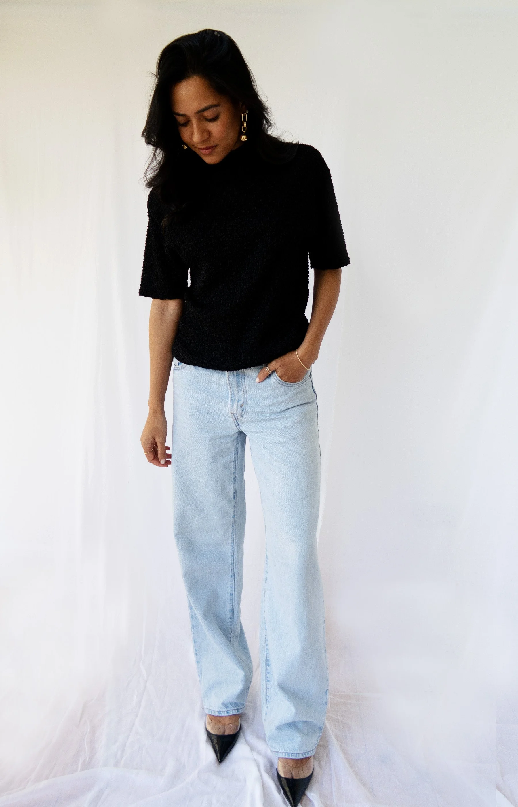 LBL_Vintage-Wallis-Top-02.jpg