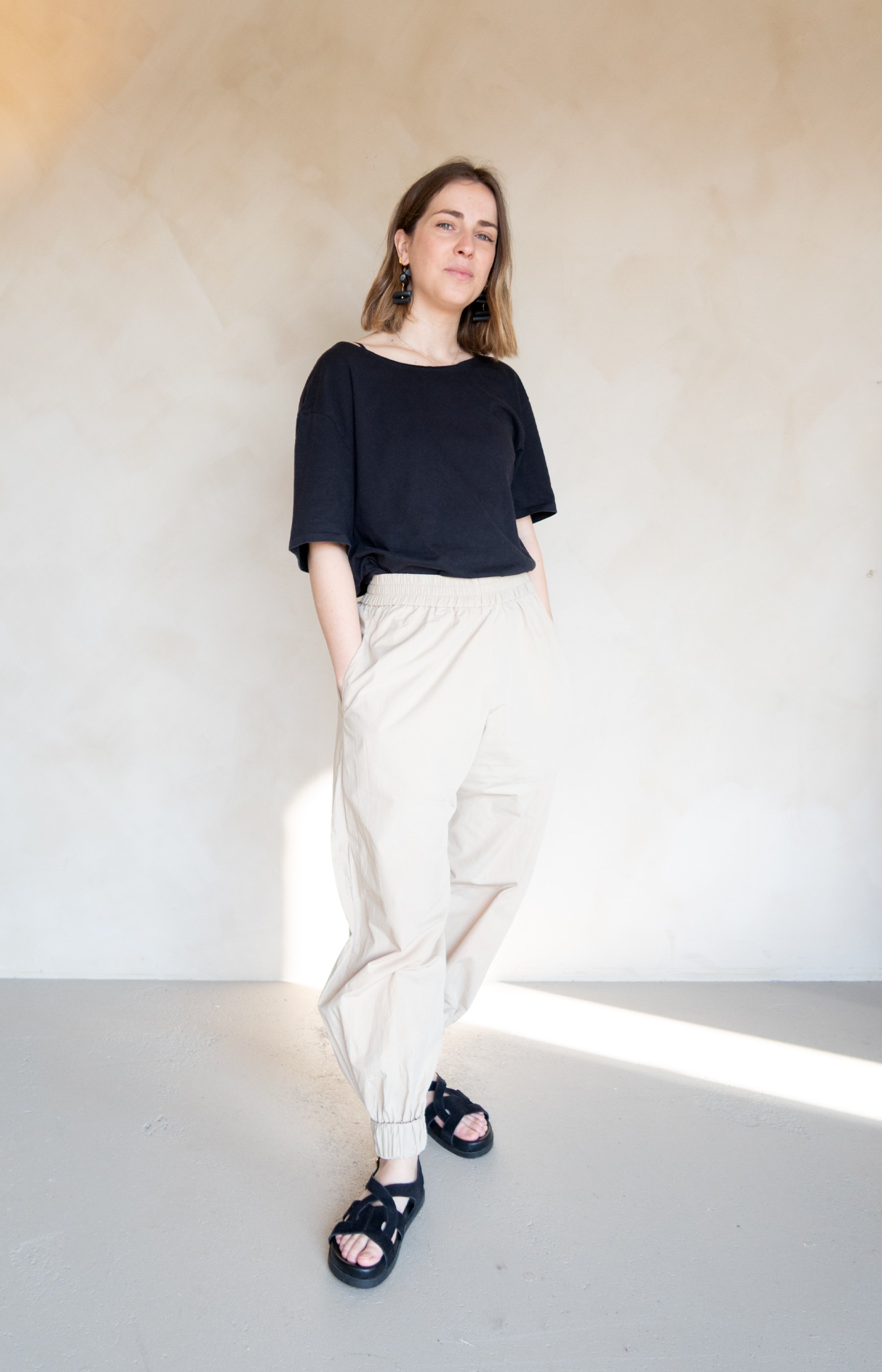 LBL_Acne-Studios-T-03.jpg