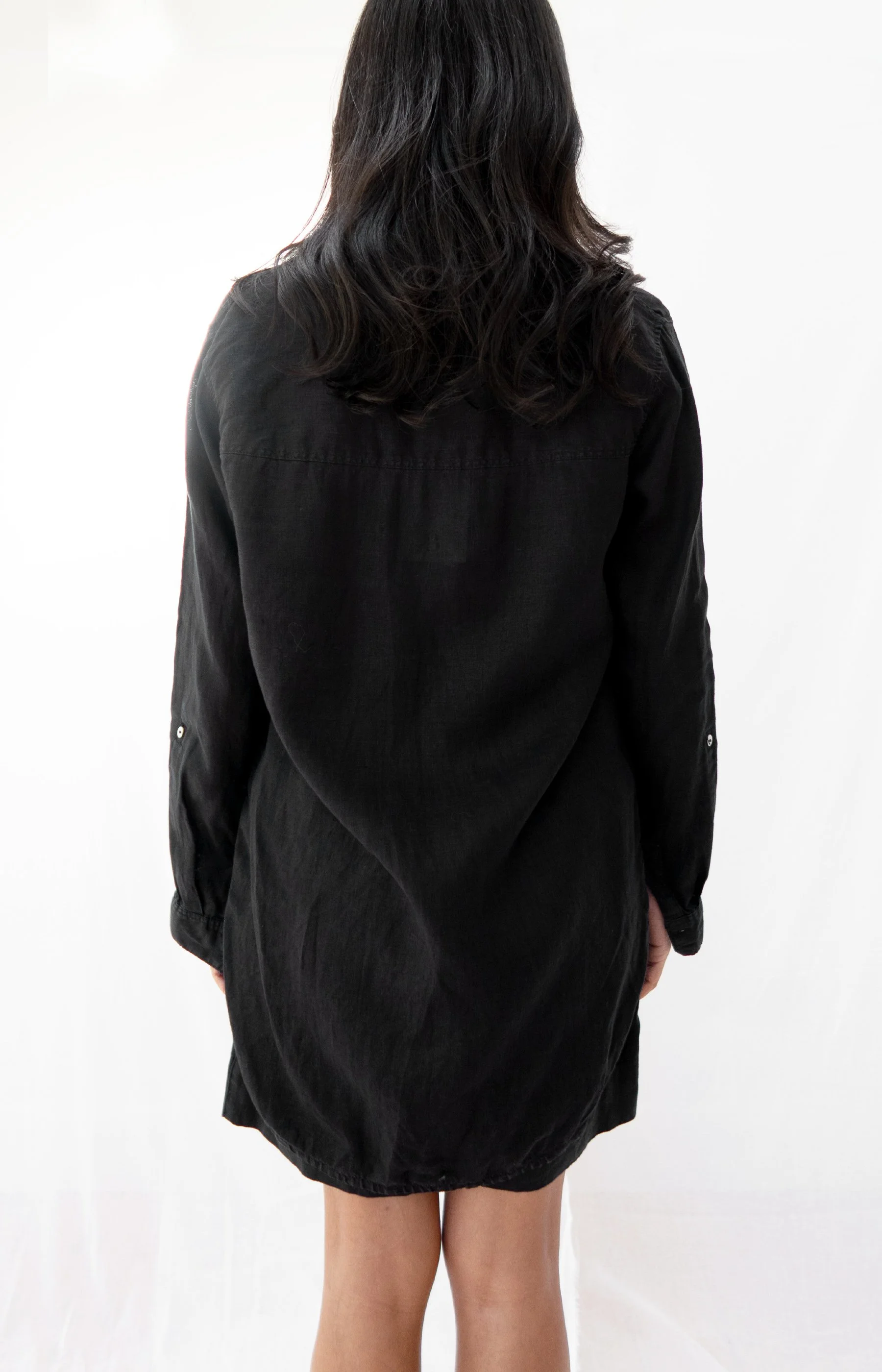 LBL_Linen-Shirt-shorts-03.jpg