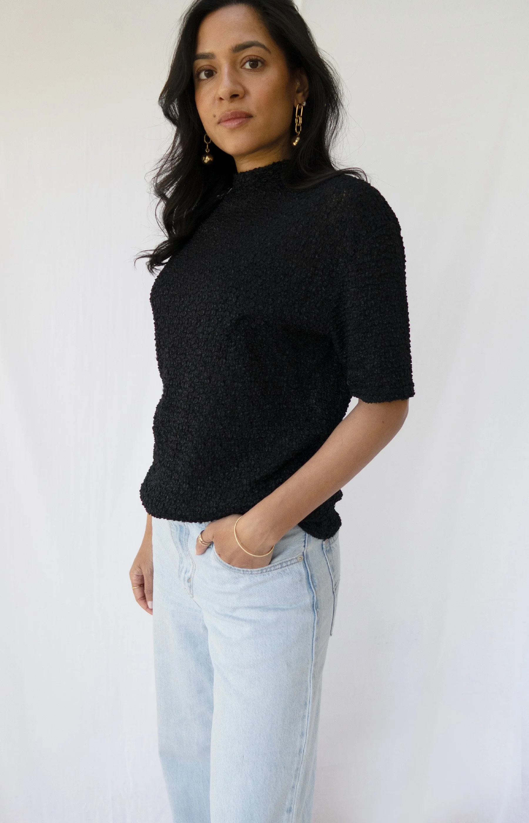 LBL_Vintage-Wallis-Top-05.jpg