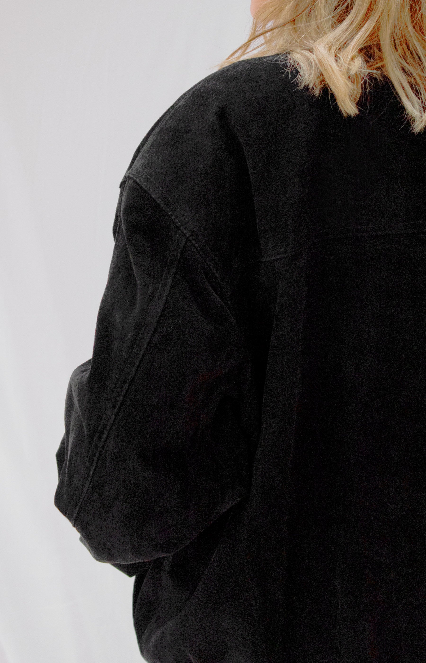 LBL_Suede-Bomber-03.jpg