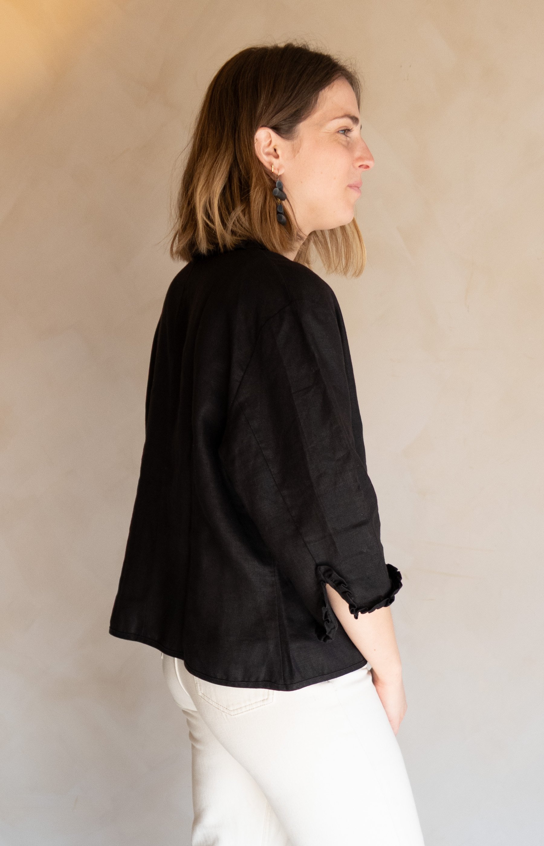 LBL_Vintage-Paul-Costello-jacket-05.jpg