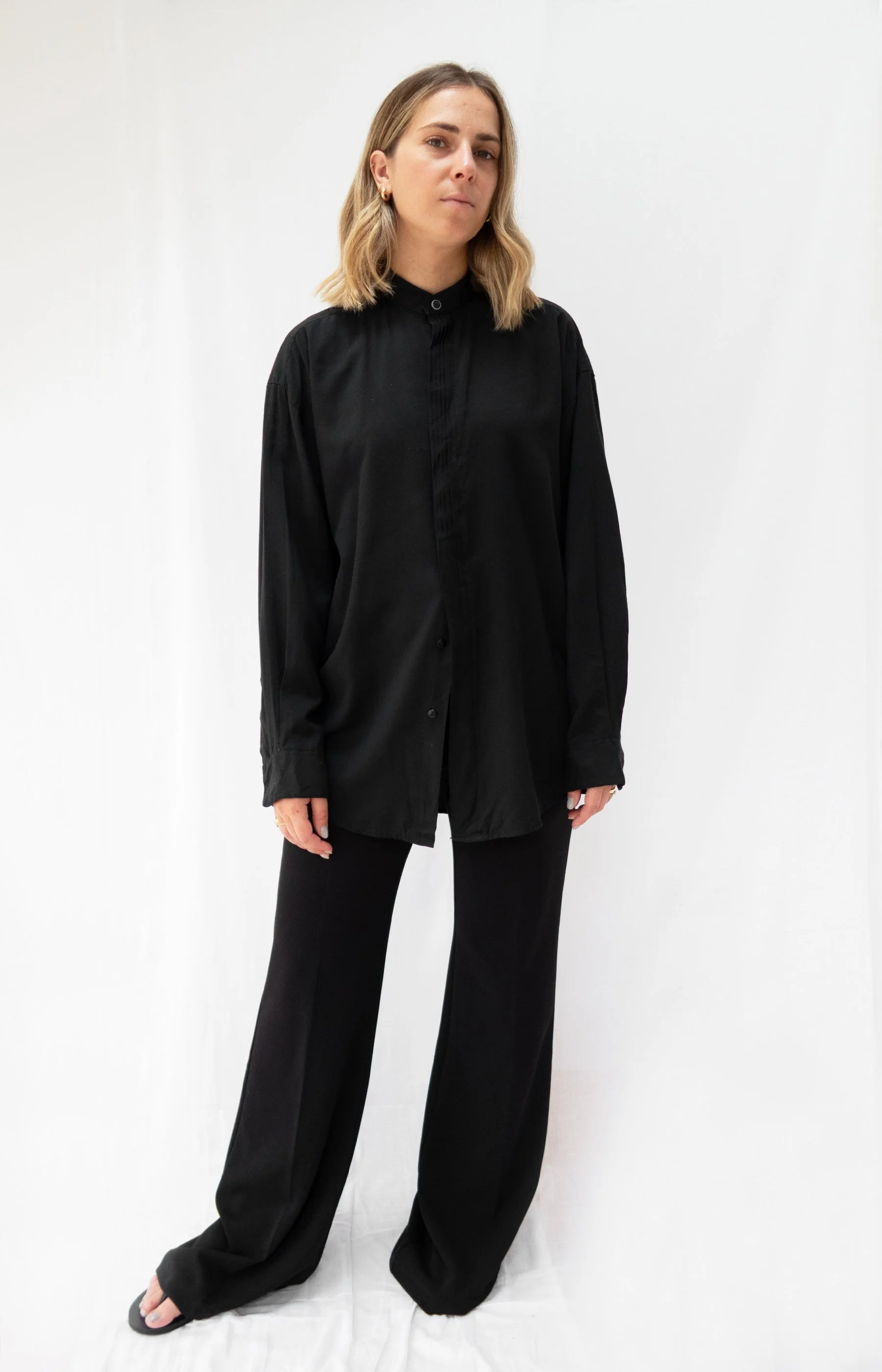 LBL_Vintage-Shirt-03.jpg