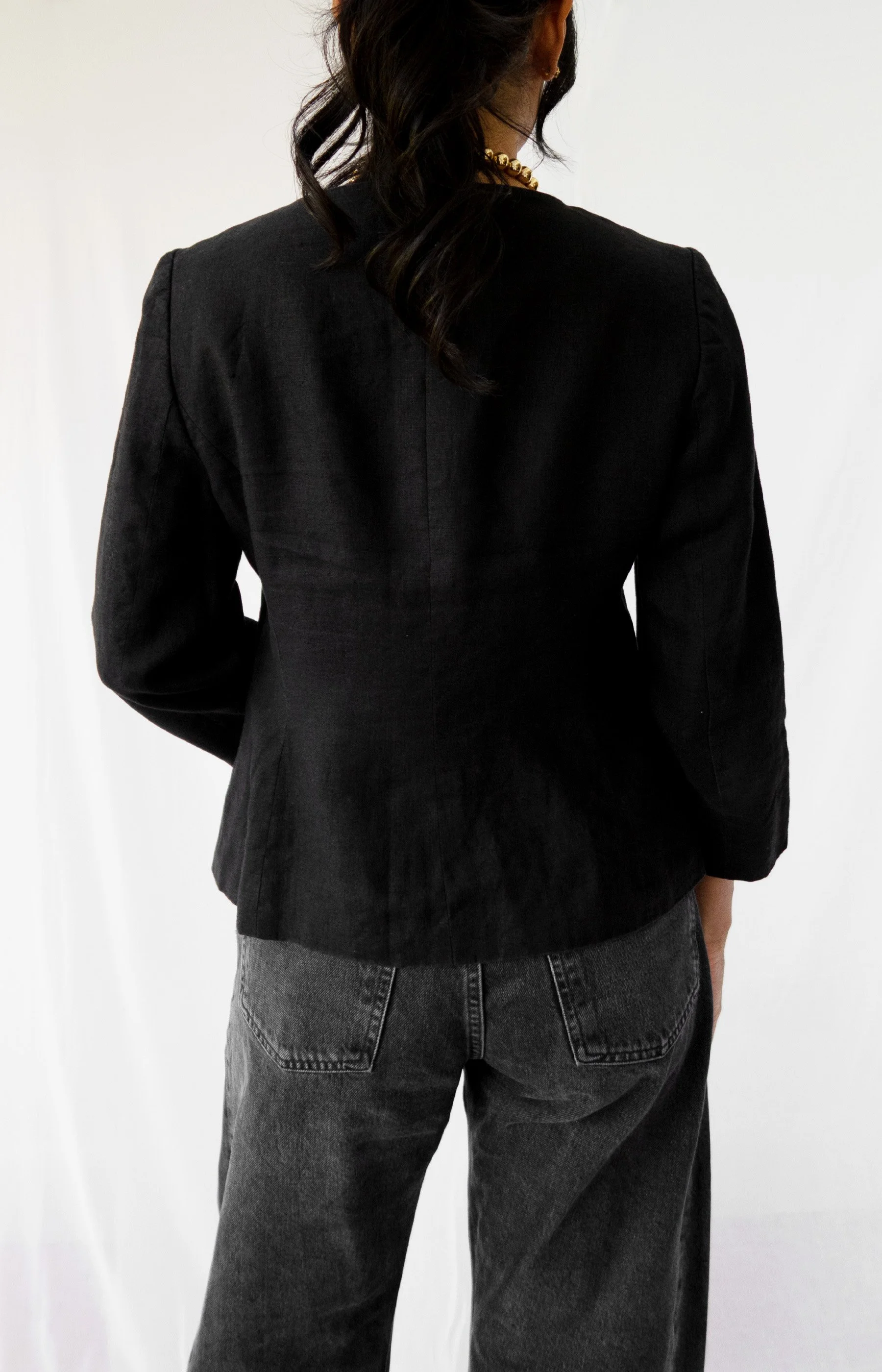 LBL_Round-neck-linen-top-03.jpg