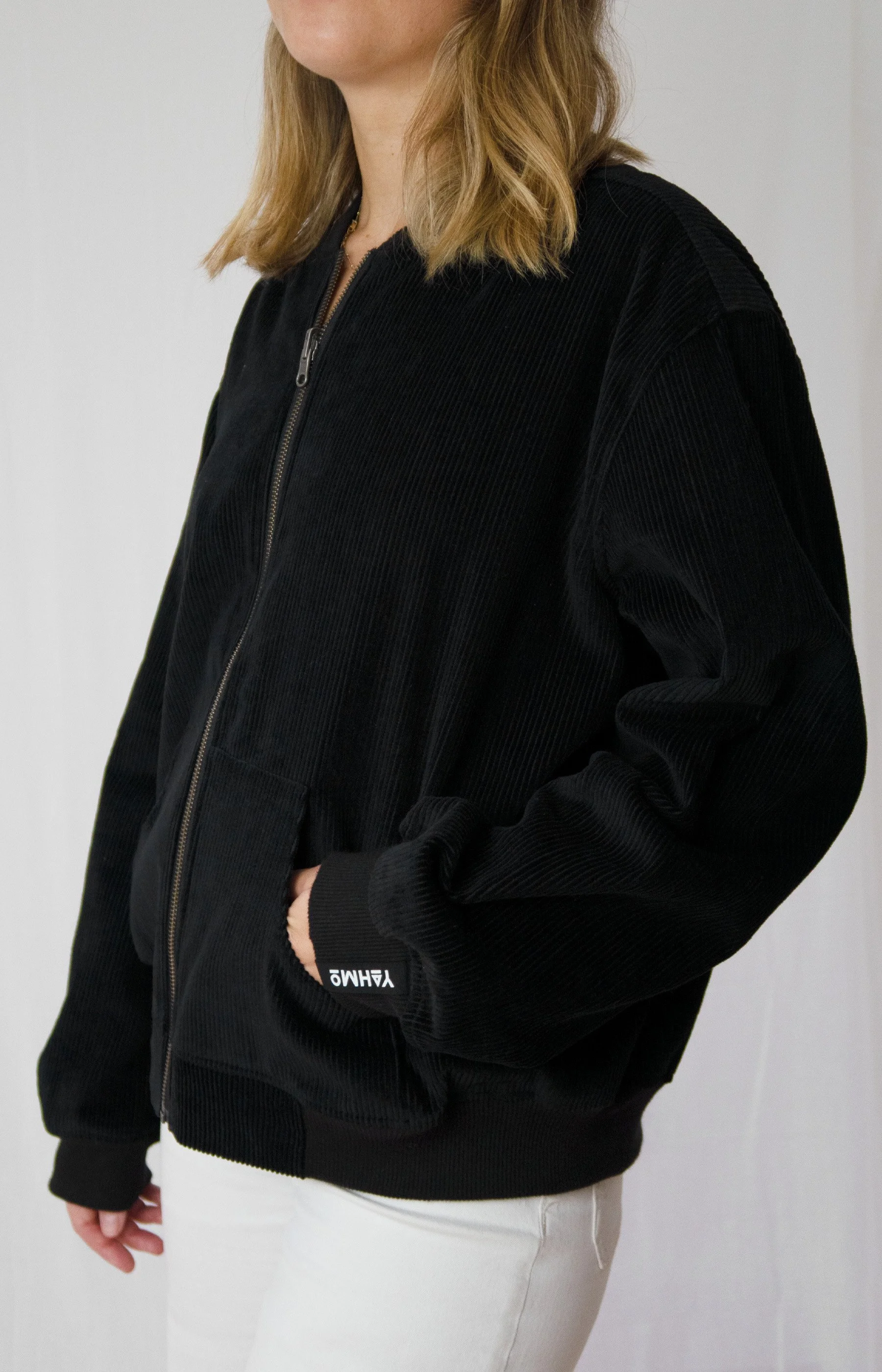 LBL_Cord-Bomber-03.jpg
