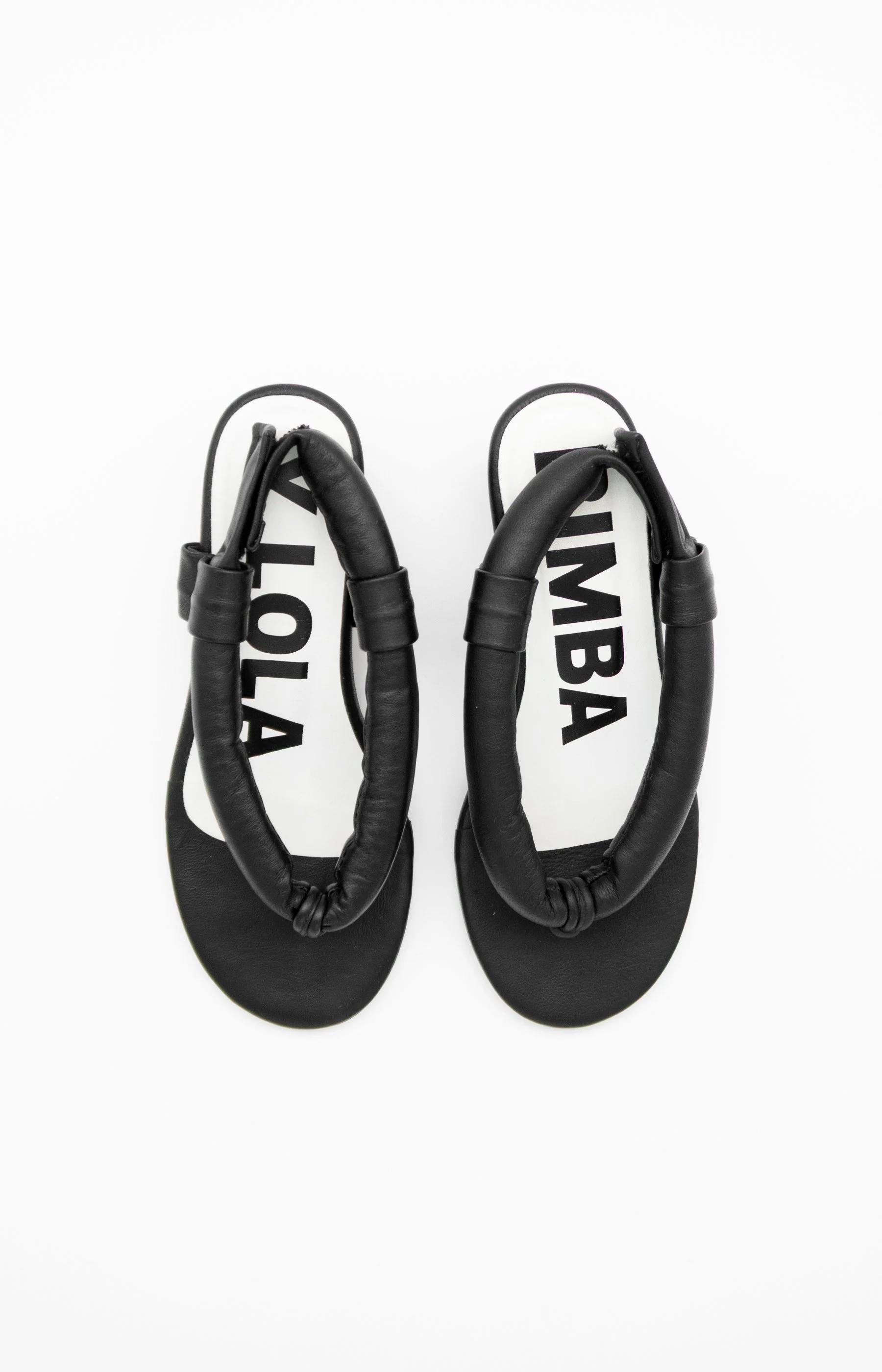 LBL_Bimba-Thong-Sandal-02.jpg