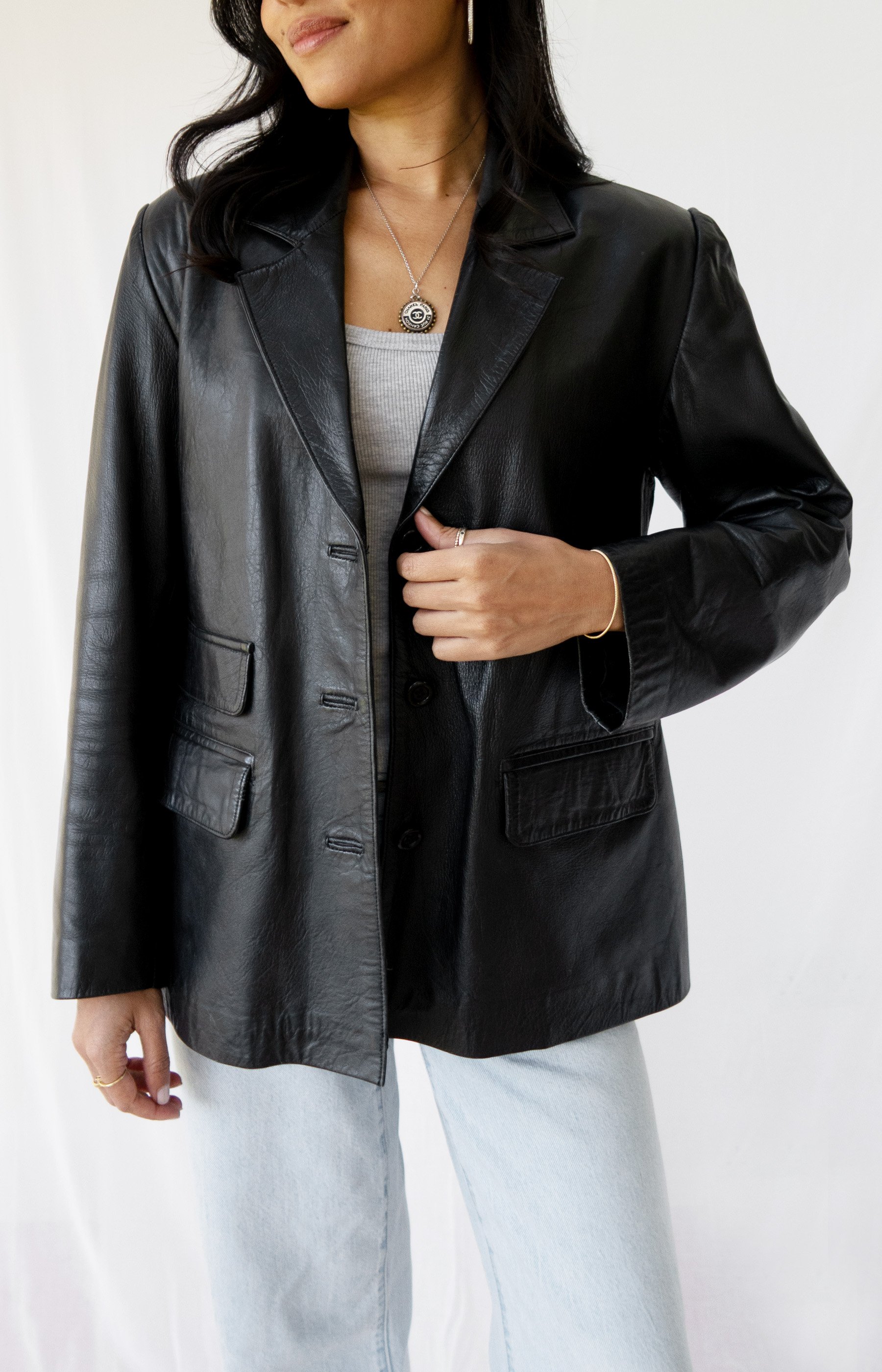 LBL_Vintage-Leather-Blazer-02.jpg