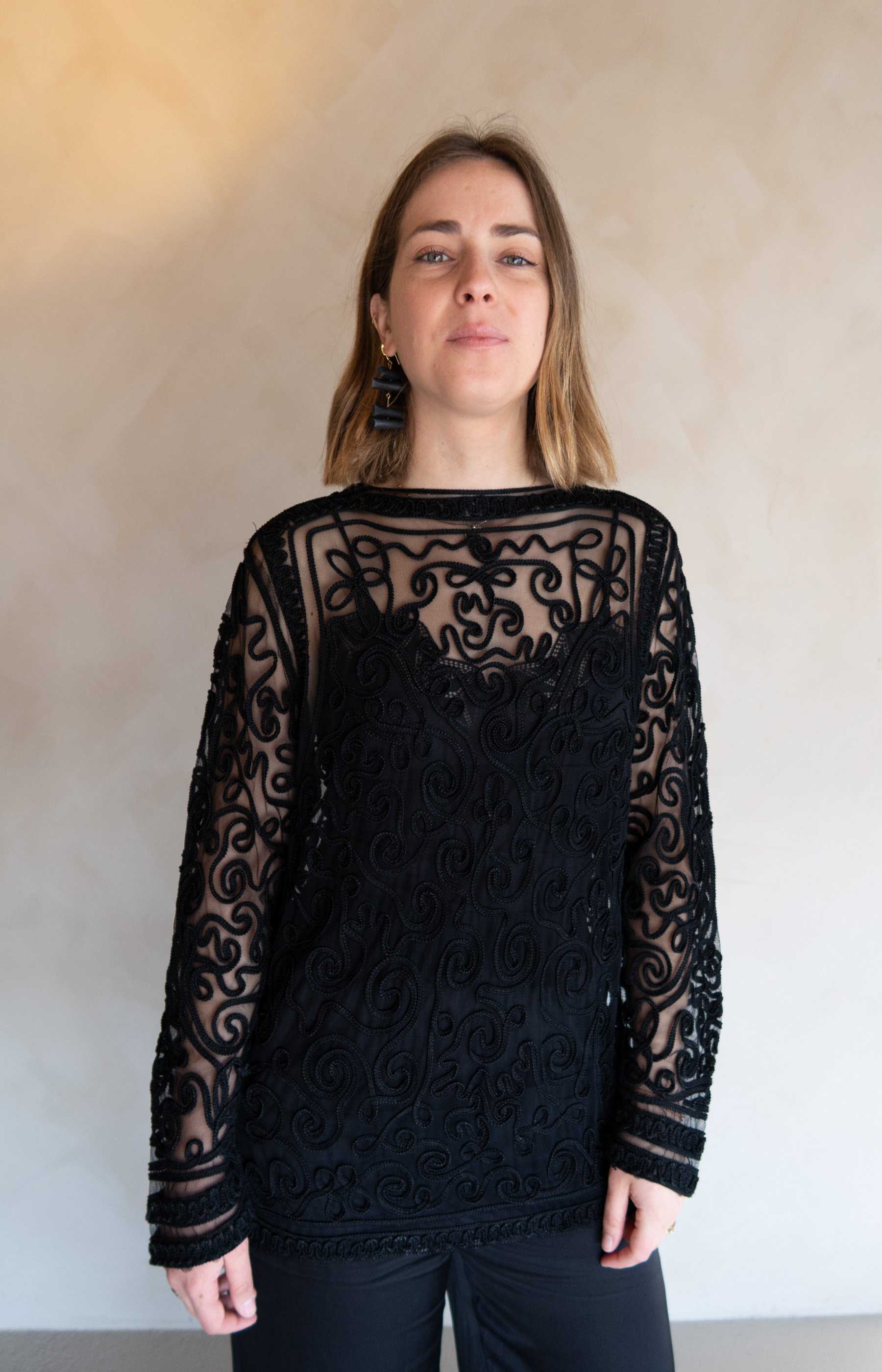 LBL_Vintage-Lace-Top-05.jpg
