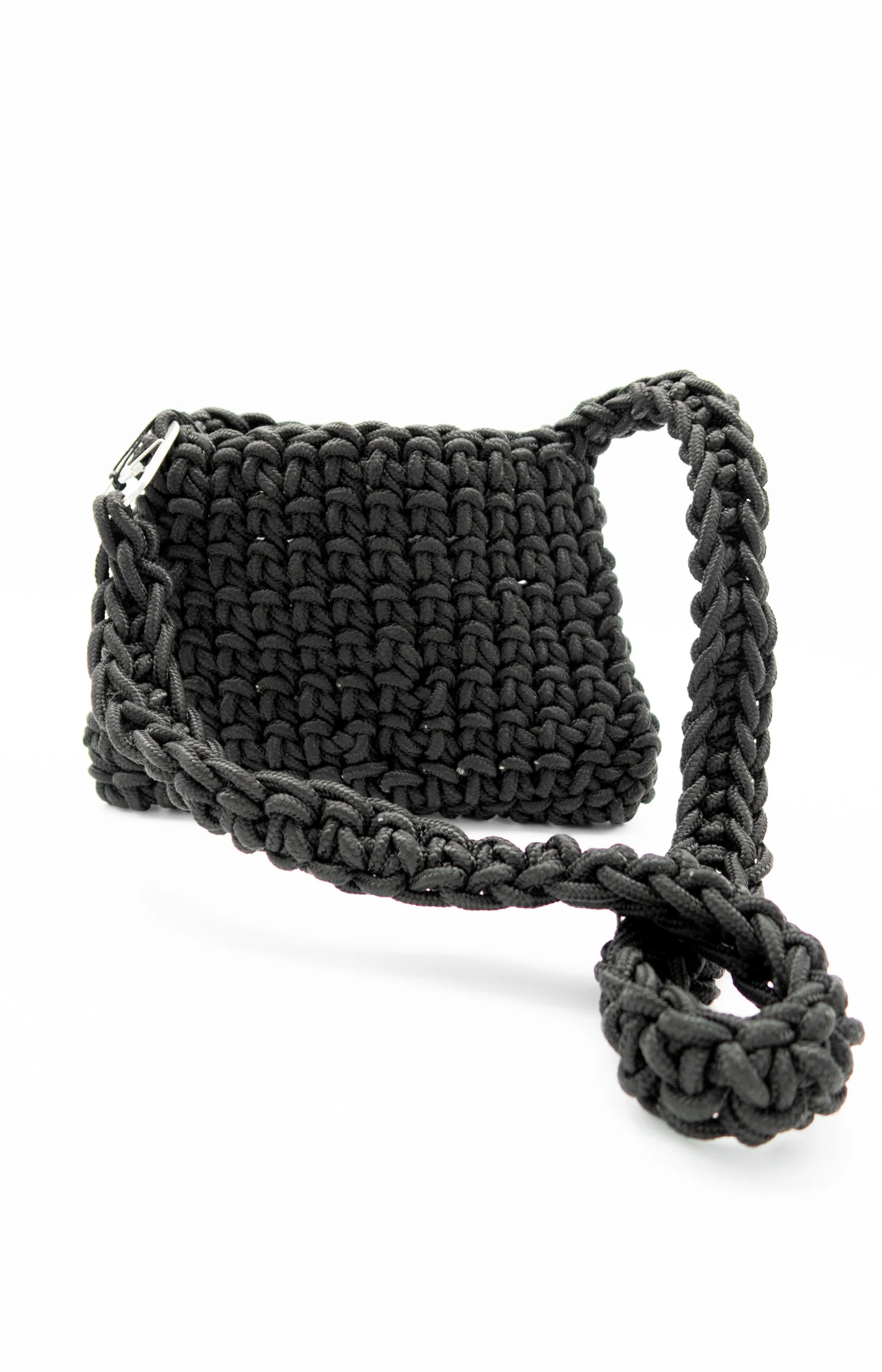 LBL_Woven-Bag-04.jpg