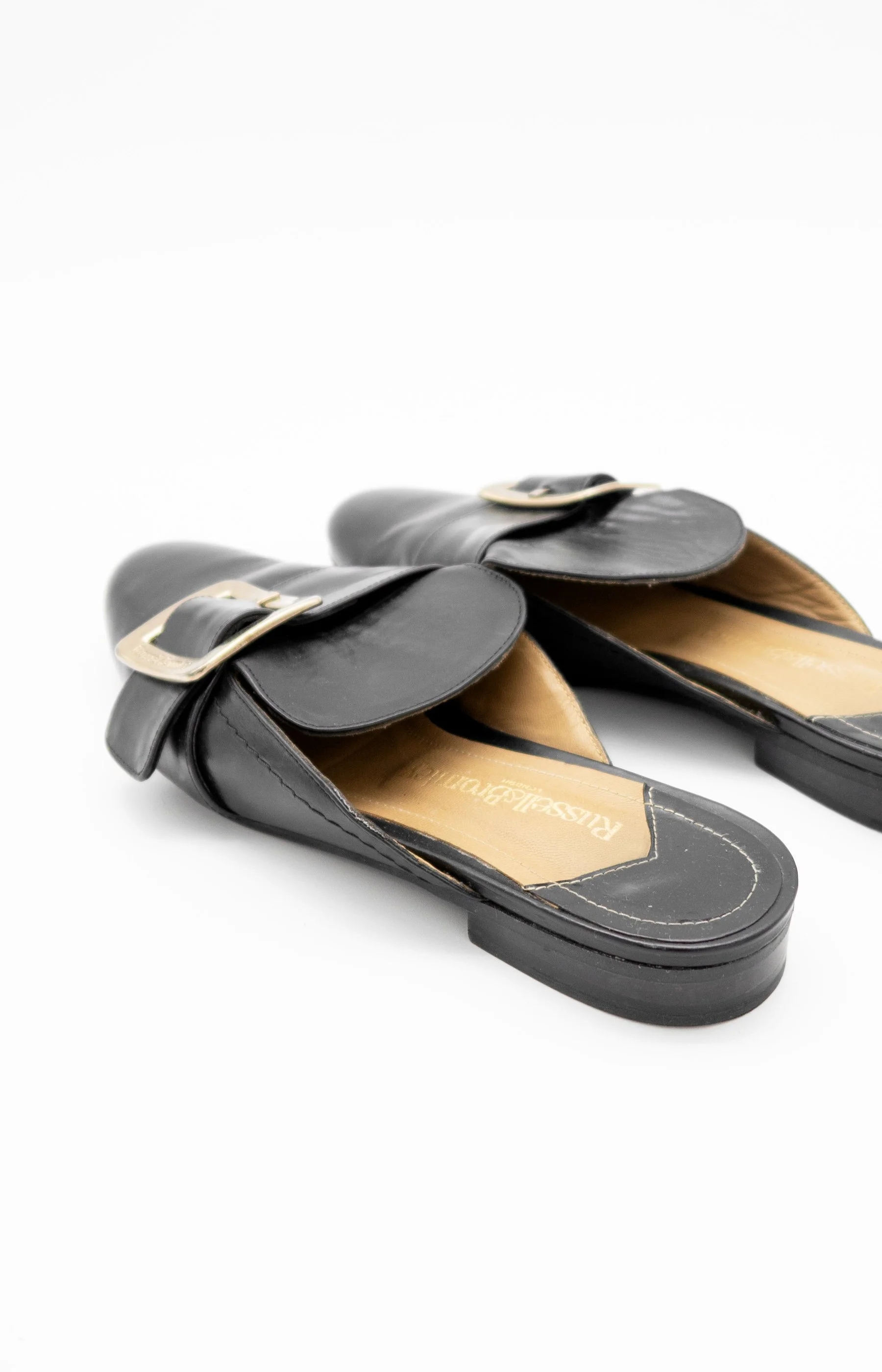 LBL_R&B-Buckle-Mules-05.jpg