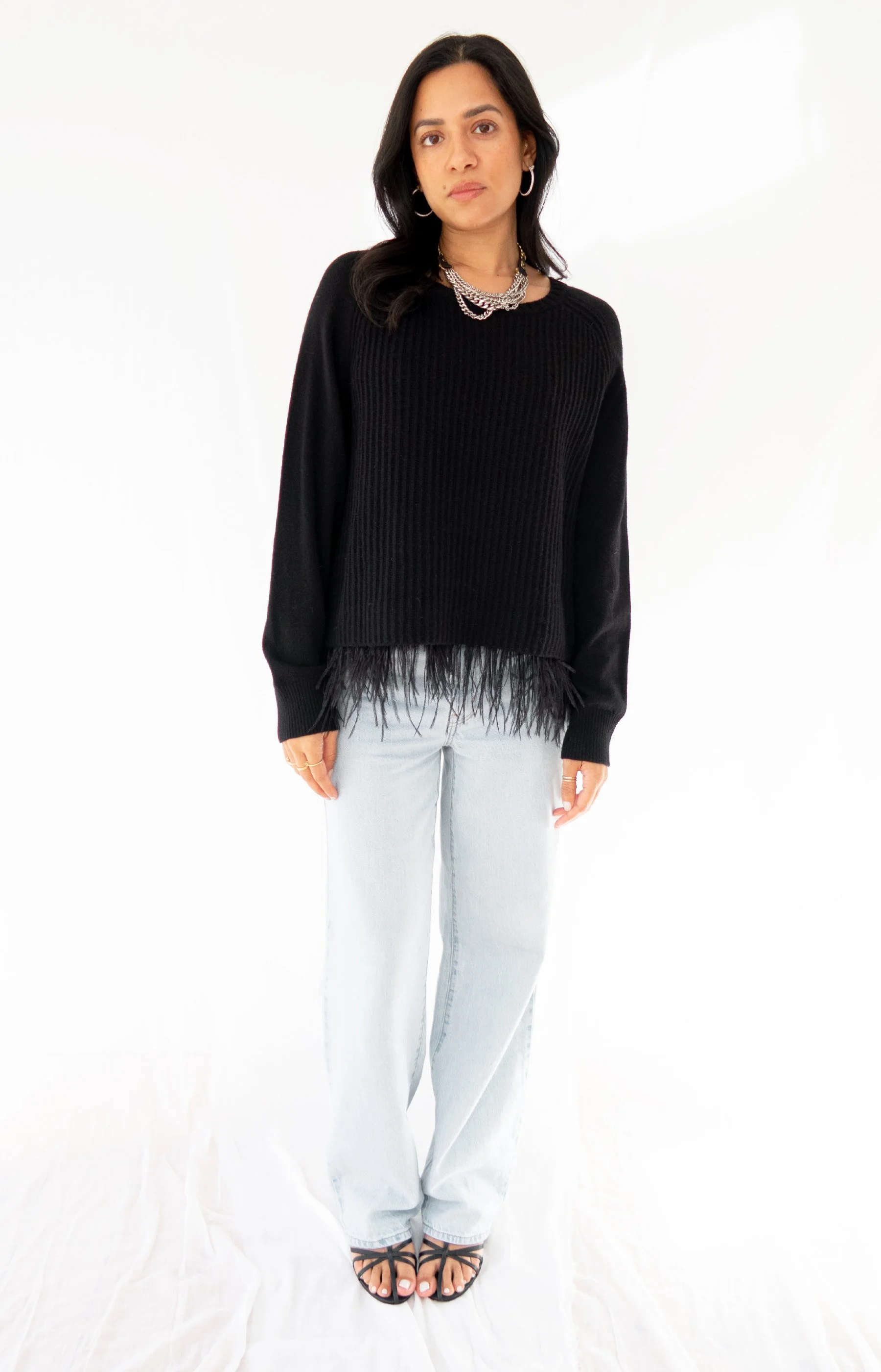 LBL_MaxMara-Jumper-01.jpg