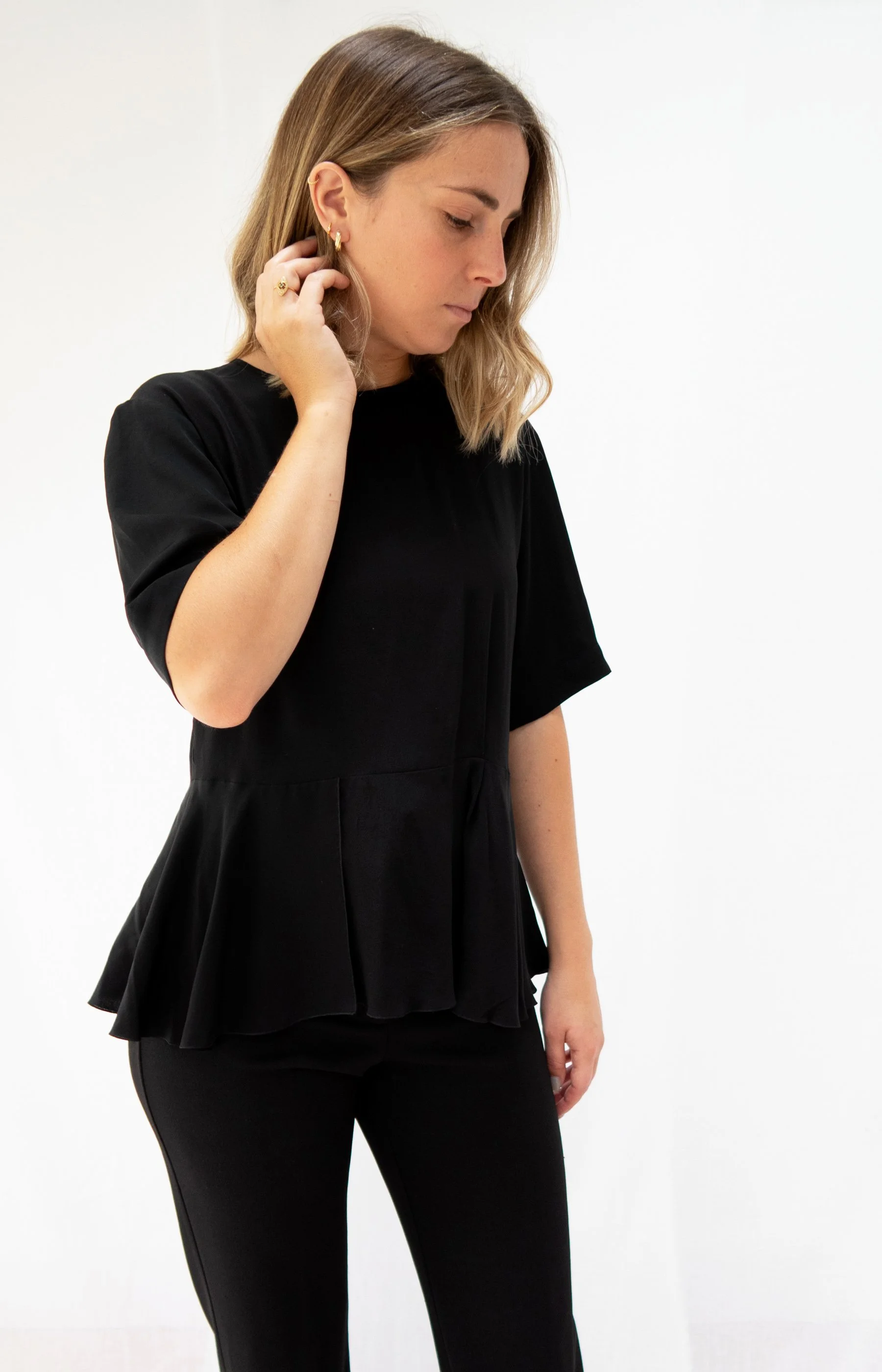 LBL_Folk-Top-02.jpg