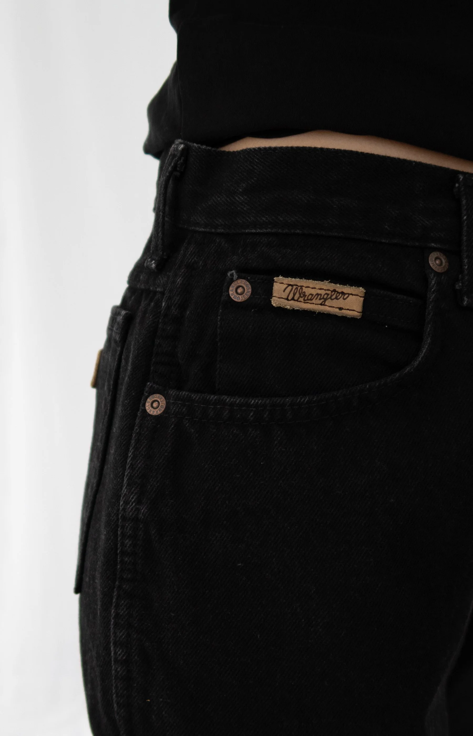 LBL_Vintage-Wranglers-05.jpg