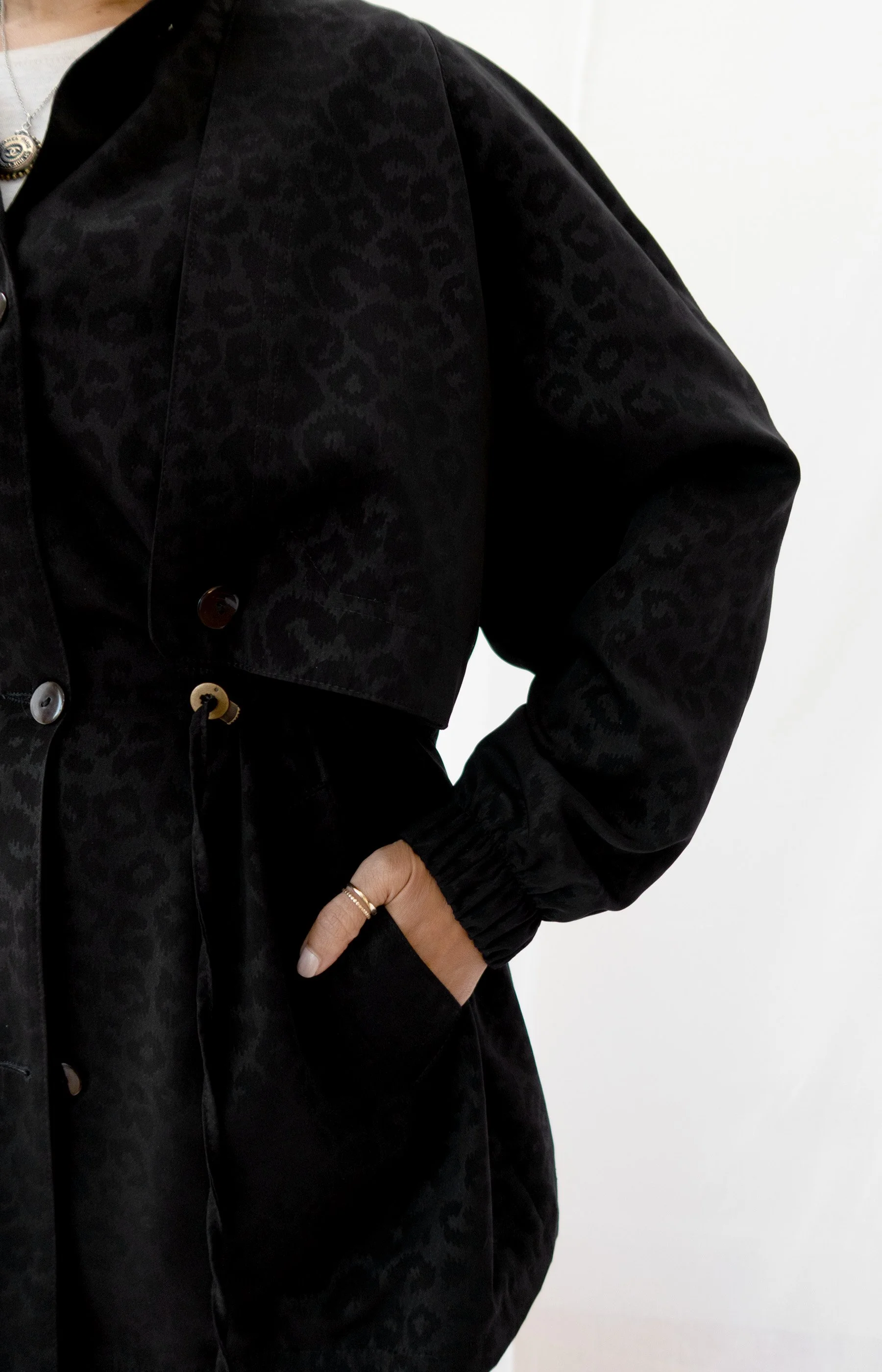 LBL_Vintage-Leopard-Coat-03.jpg
