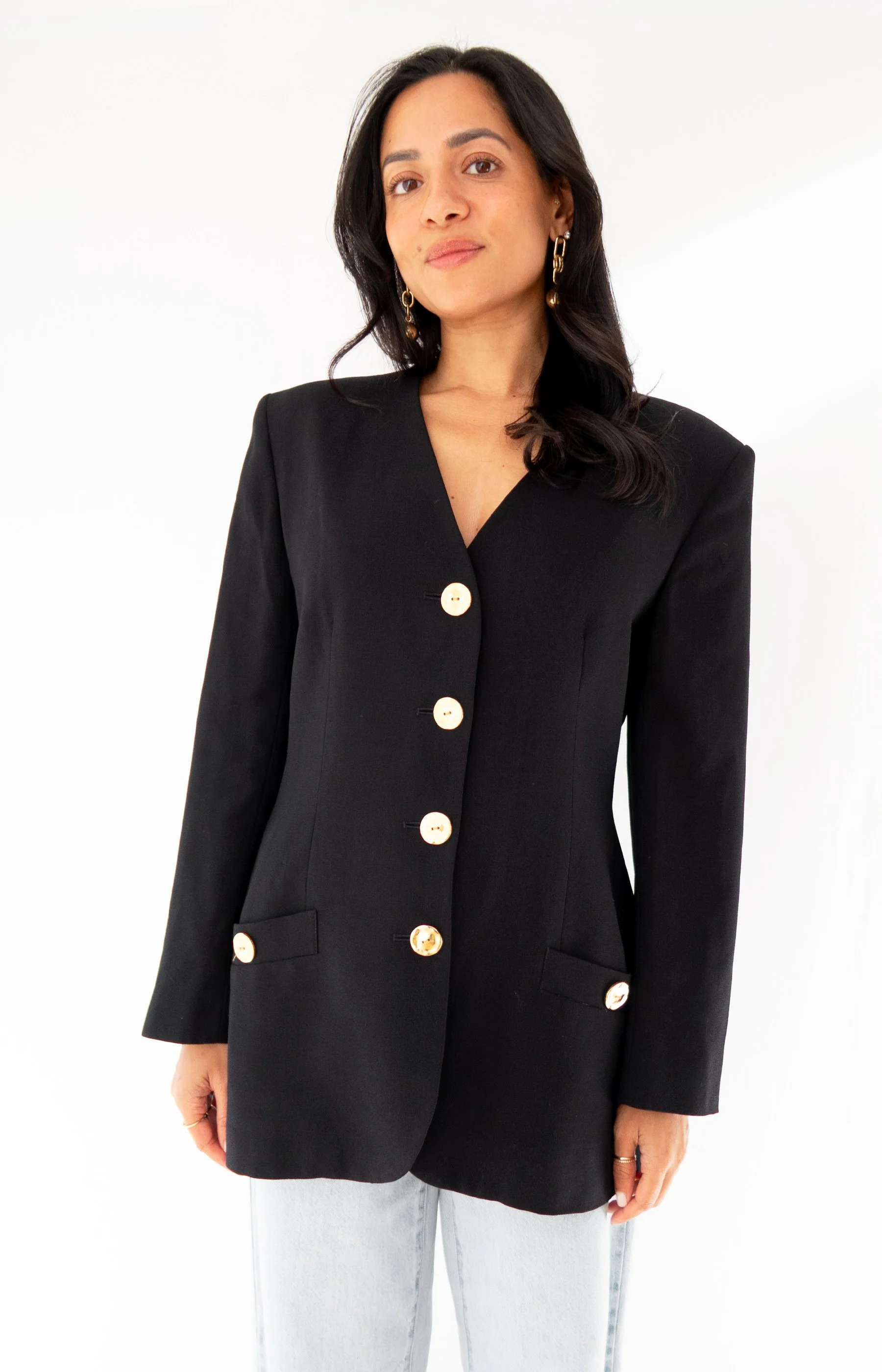 LBL_Vintage-Jaeger-Gold-Button-Blazer-02.jpg