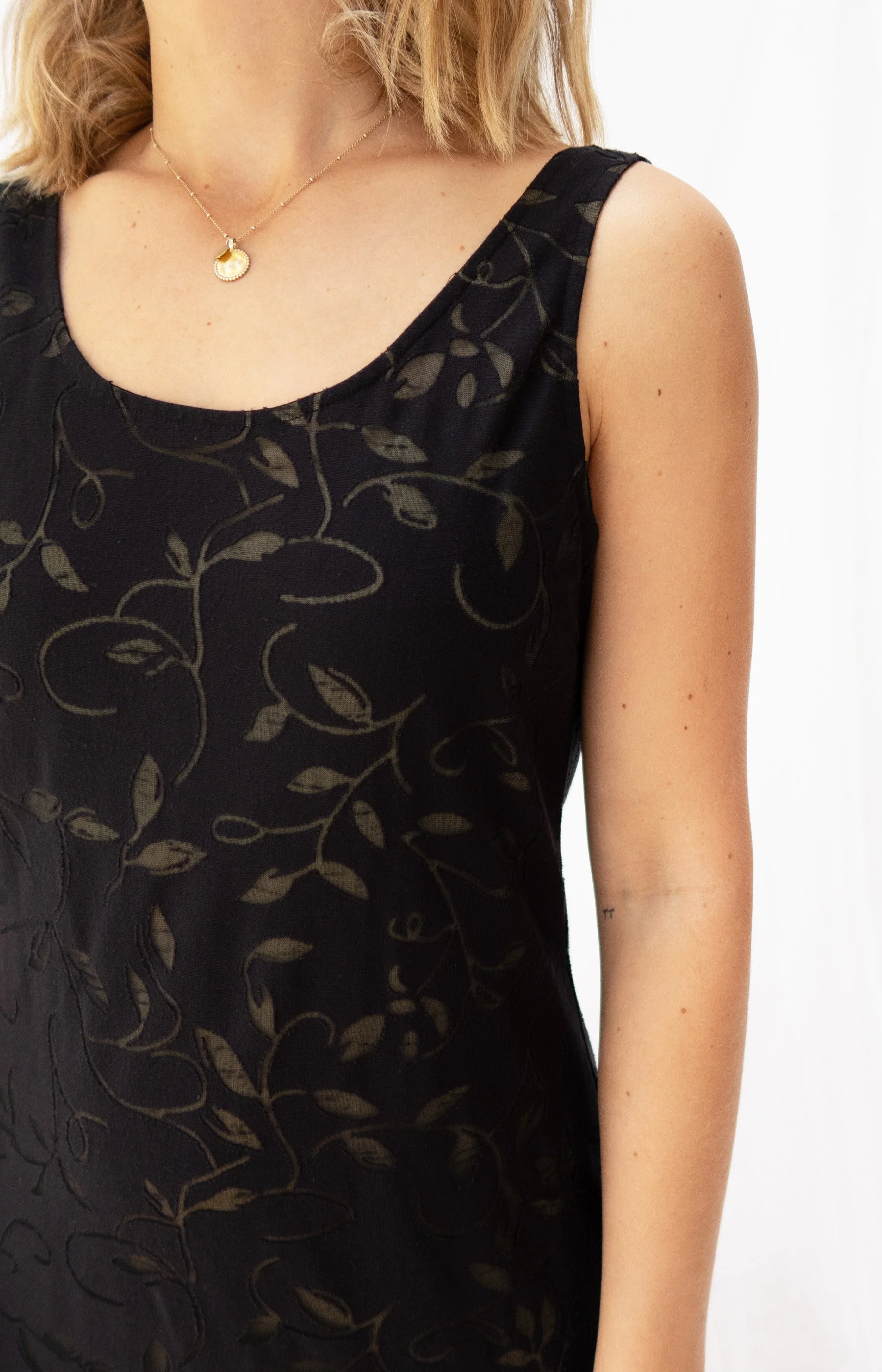 LBL_90s-Dress-01.jpg