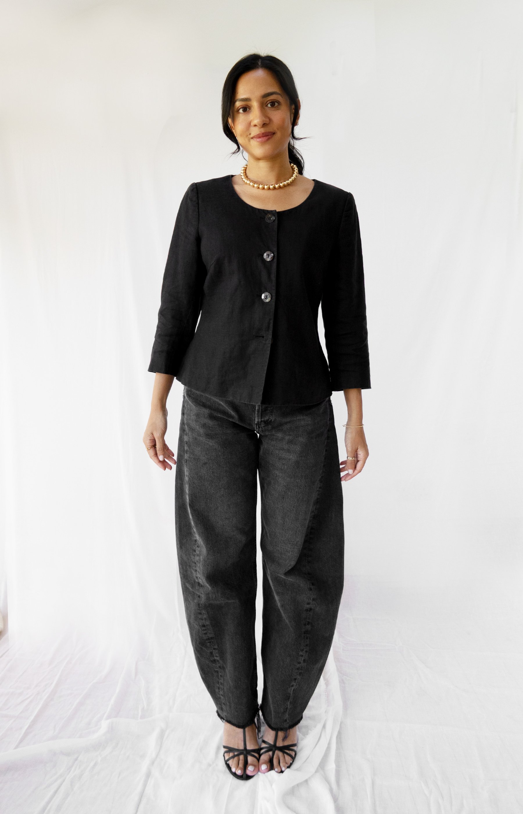 LBL_Round-neck-linen-top-01.jpg