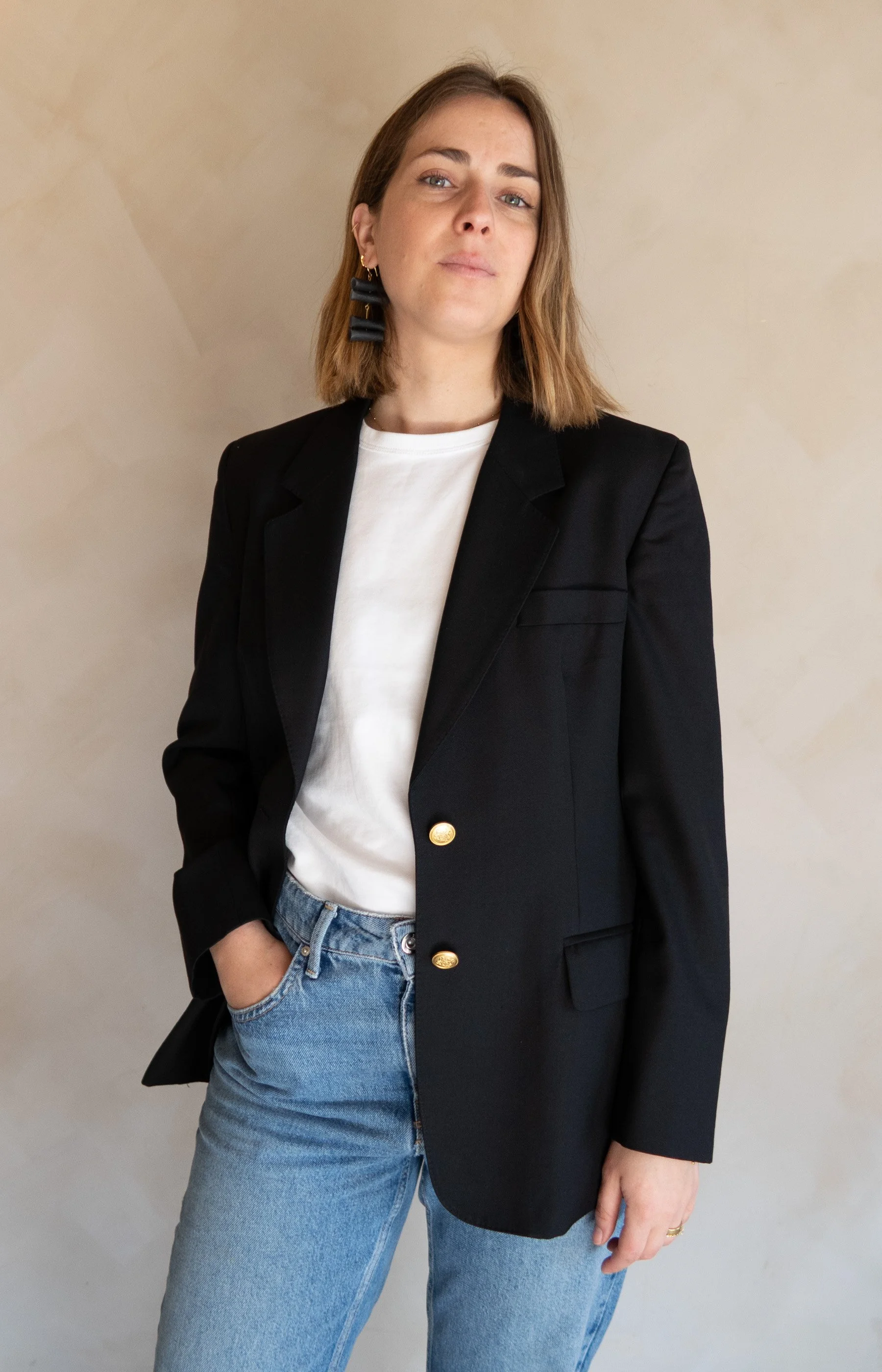 LBL_Aquascutum-Blazer-07.jpg
