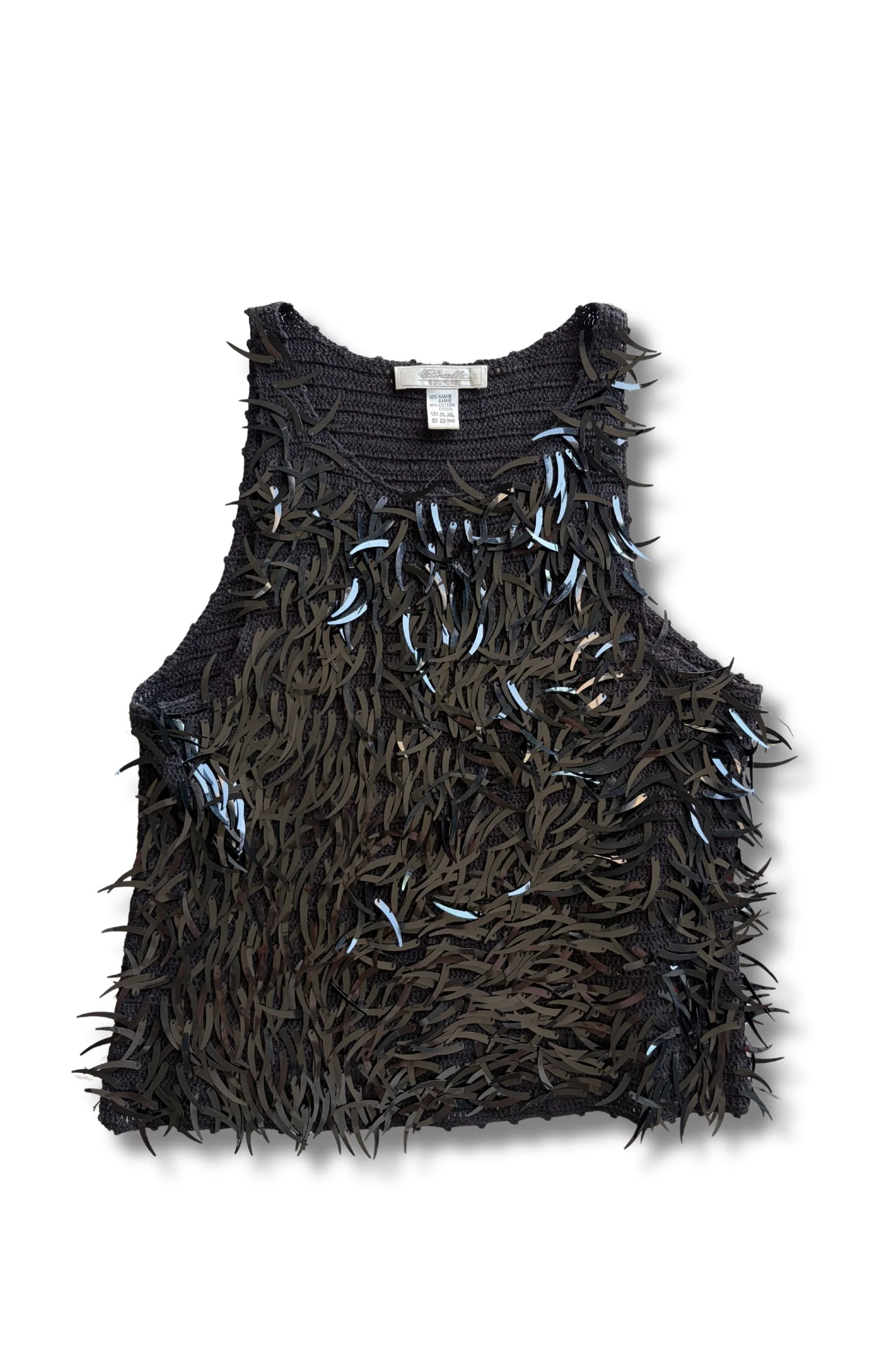 LBL_Vintage-Textured-Knit-04.jpg