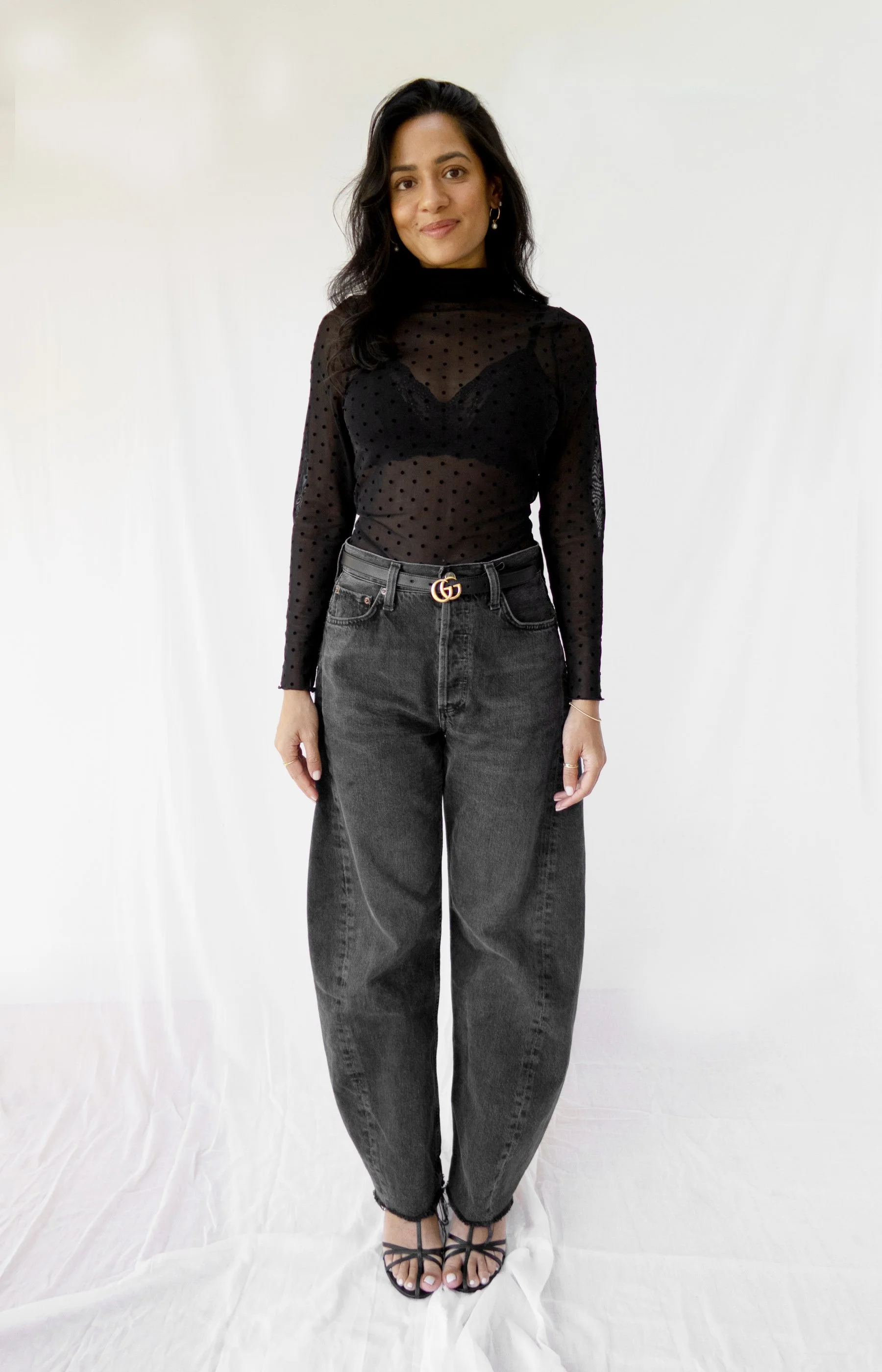 LBL_Sheer-Dotty-Top-01.jpg