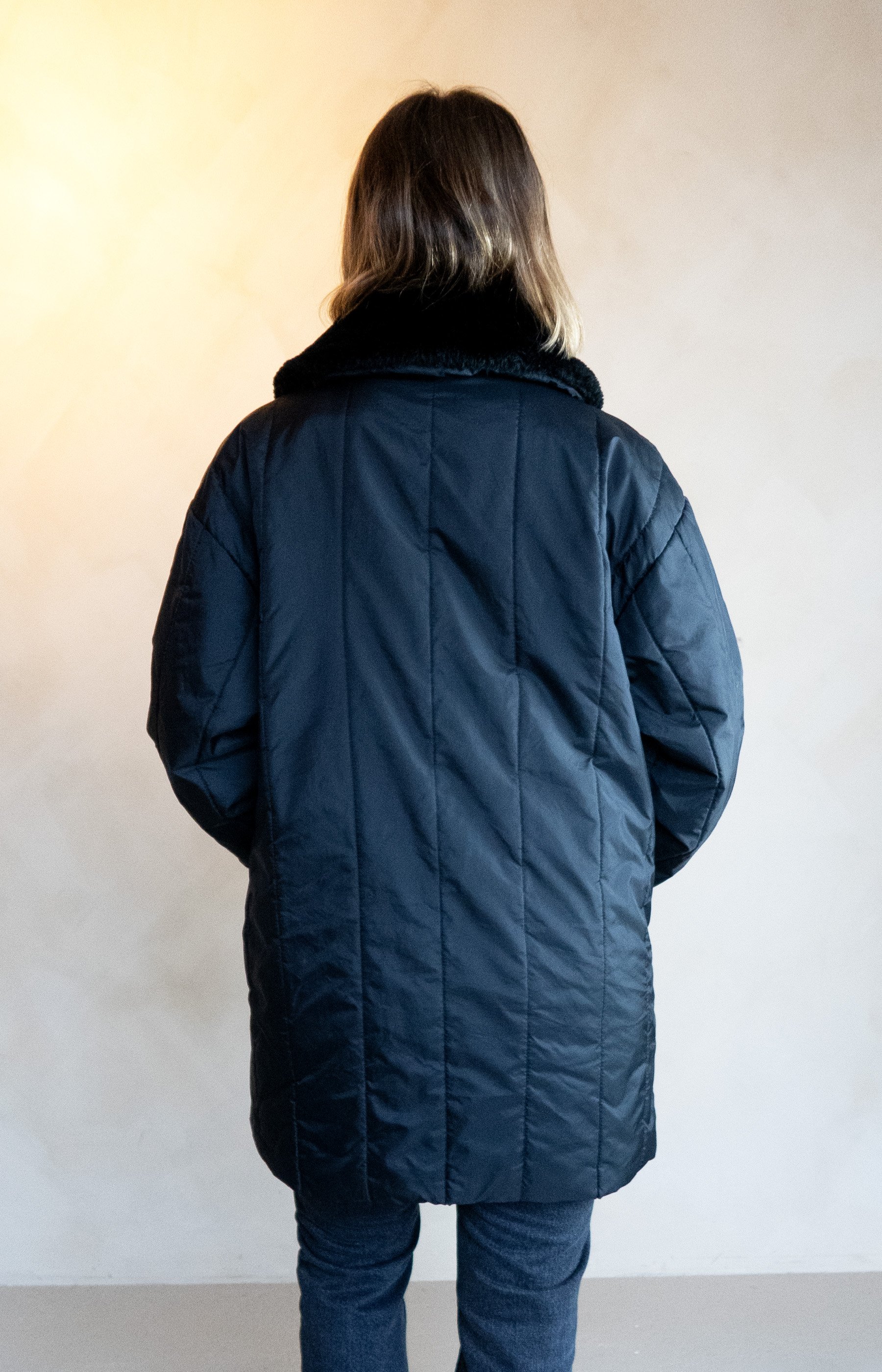LBL_vintage-puffer-coat-05.jpg