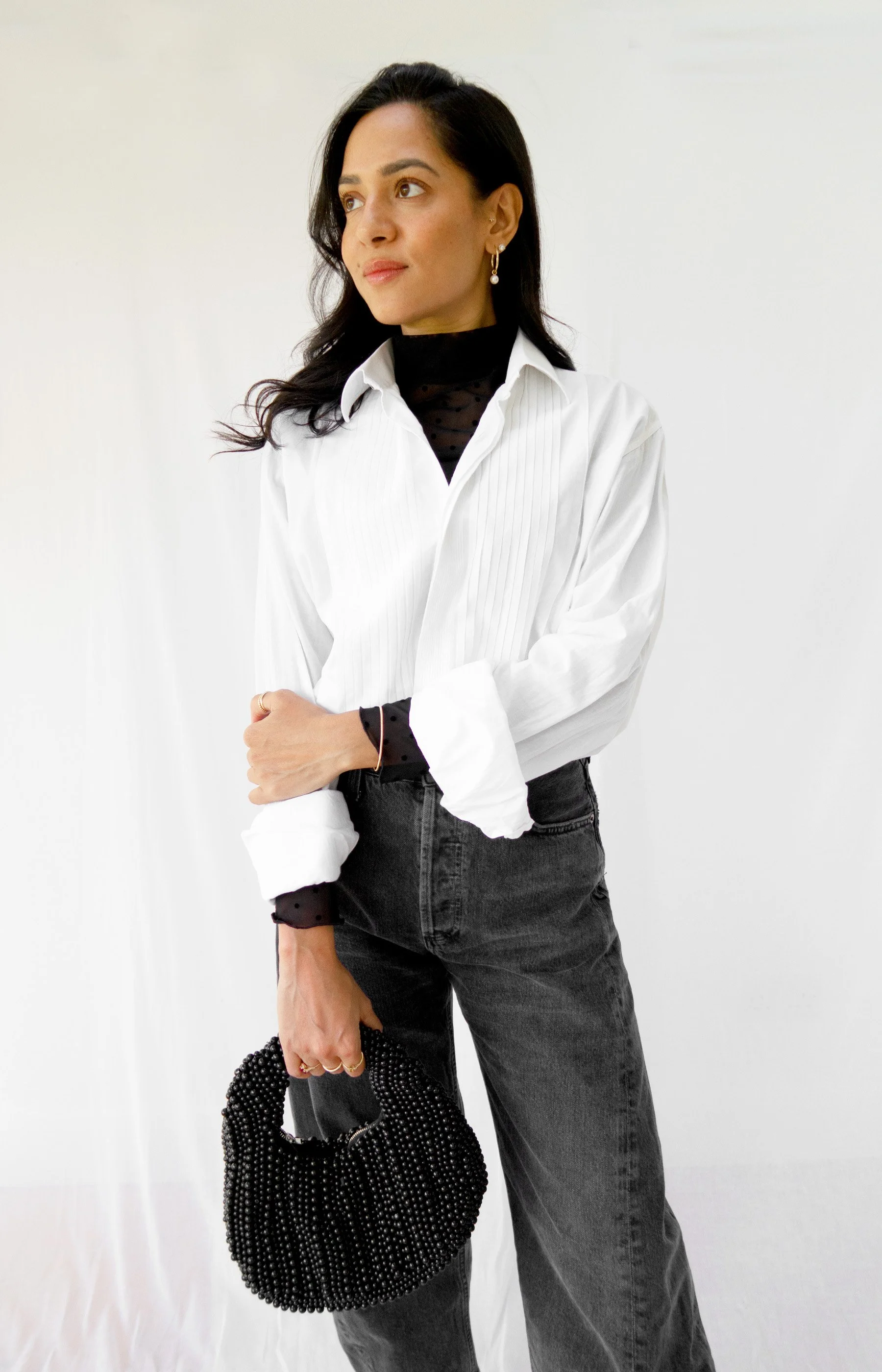 LBL_Sheer-Dotty-Top-05.jpg
