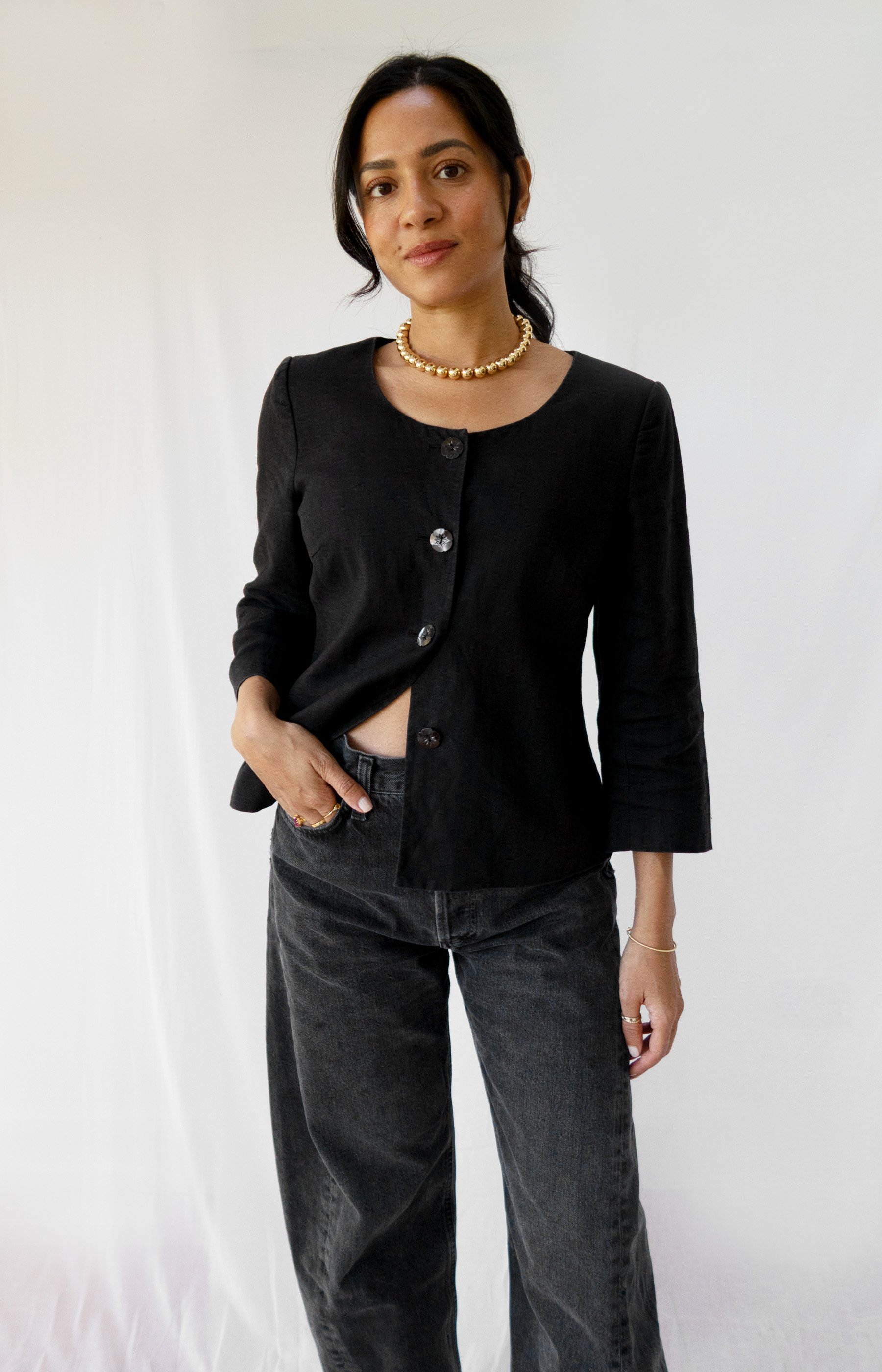 LBL_Round-neck-linen-top-05.jpg