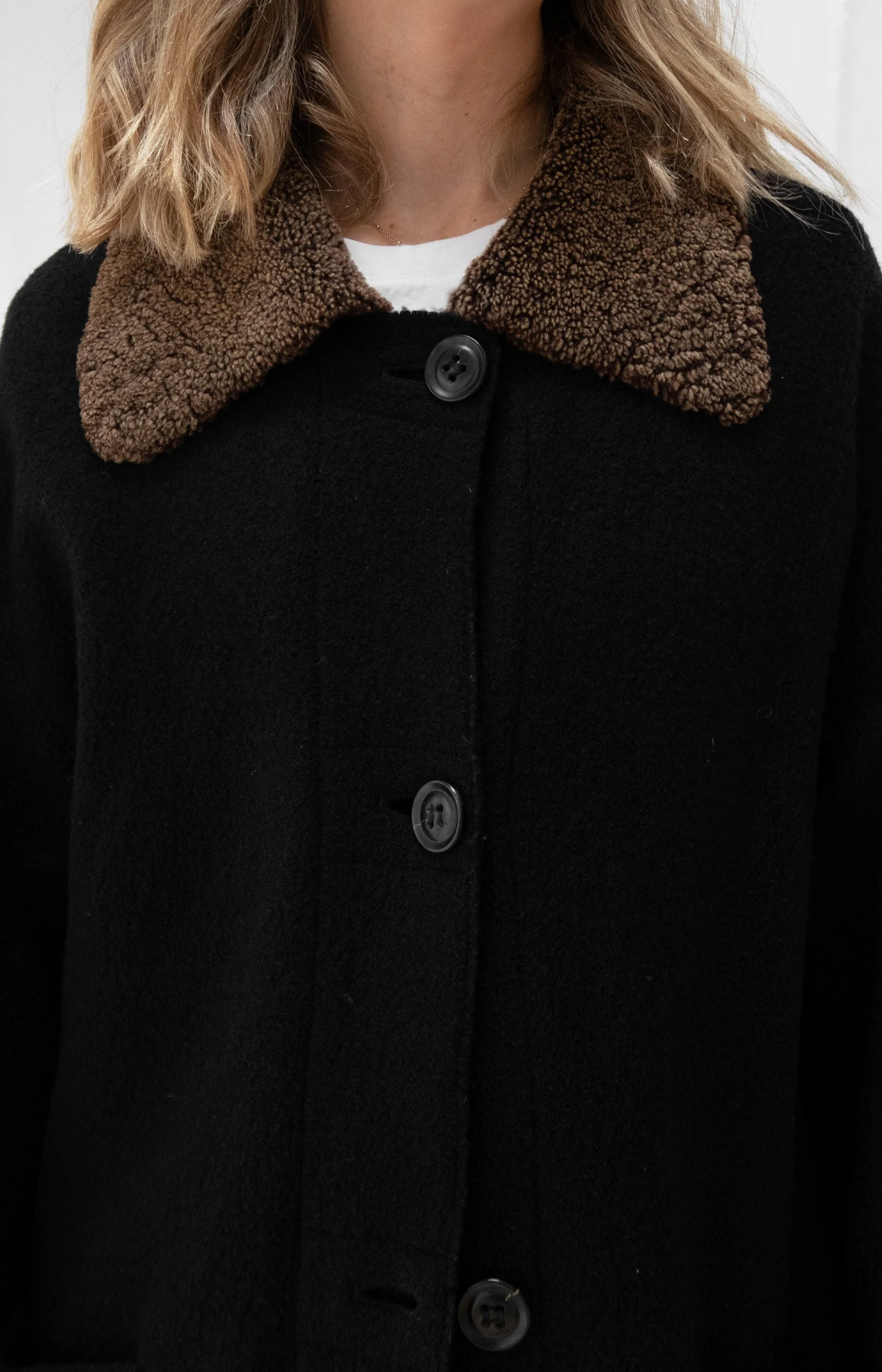 LBL_Vintage_Long_Wool_Coat-02.jpg