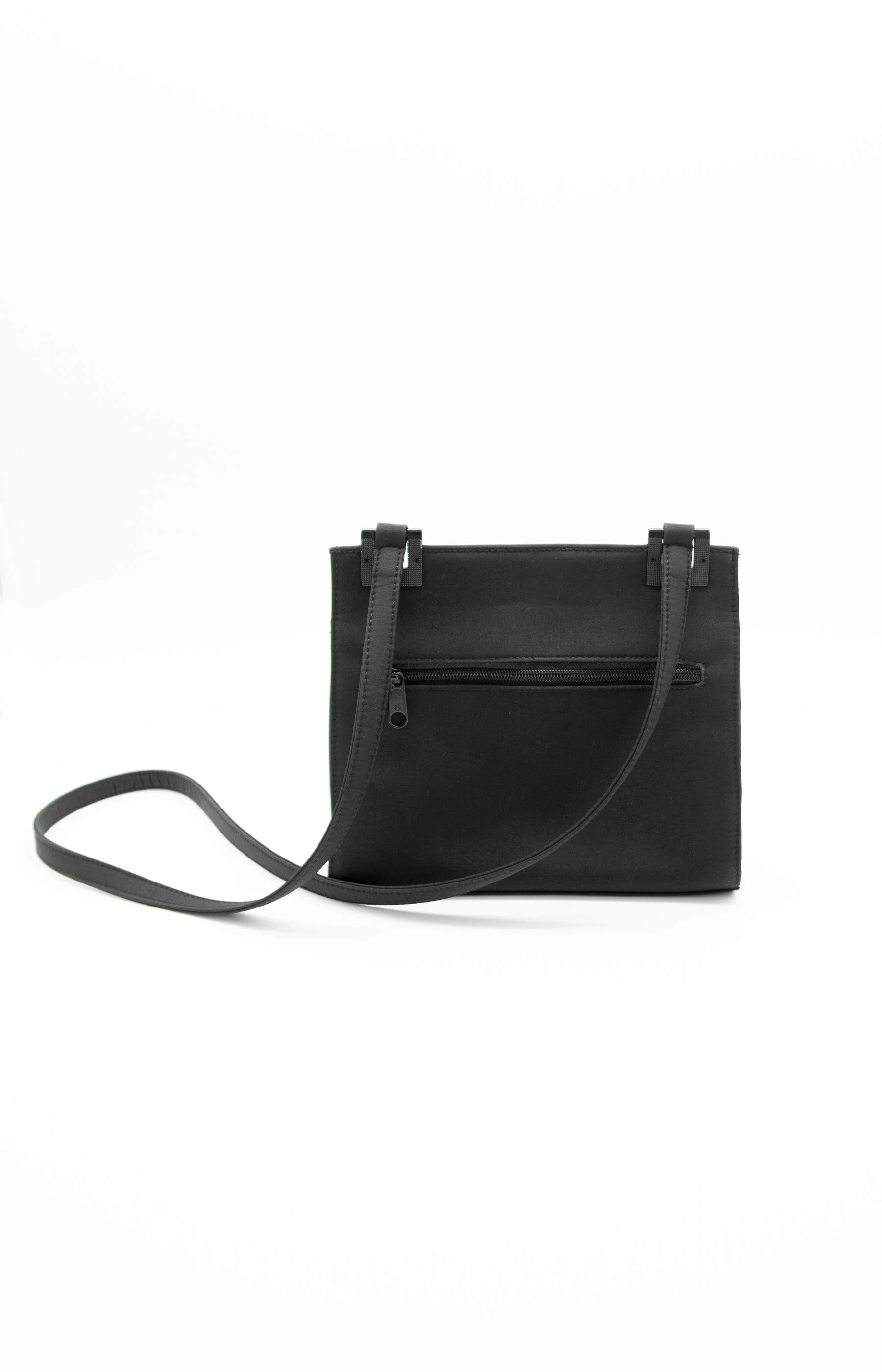 LBL_Vintage-Liz-Claiborne-Bag-04.jpg