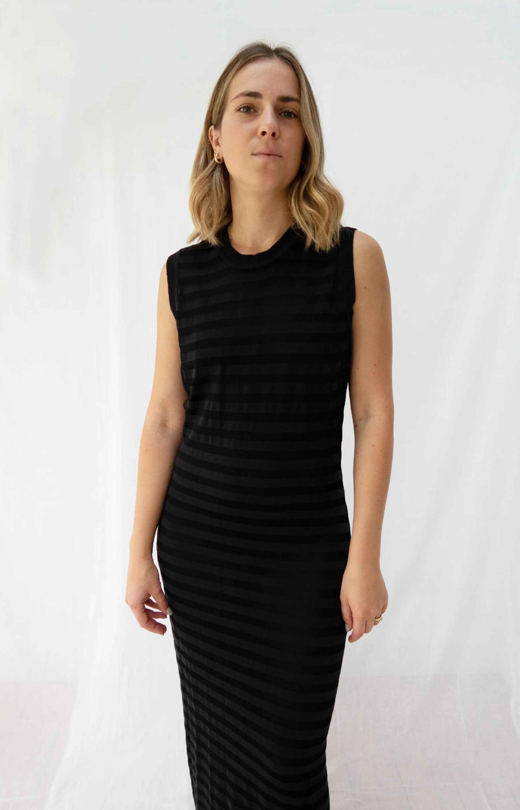 LBL_Nicole-Farhi-Dress-01.jpg