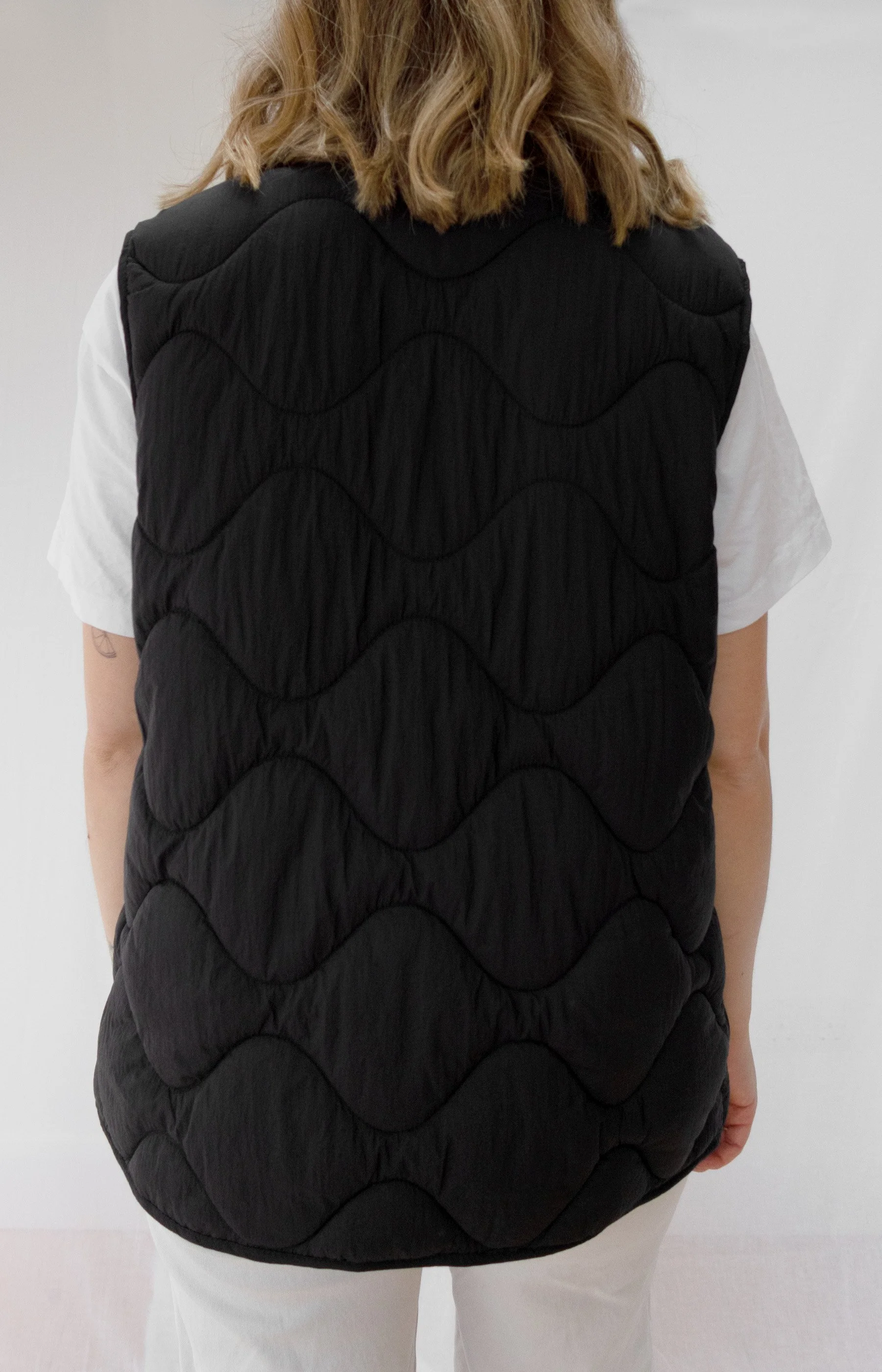 LBL_Padded-Vest-03.jpg