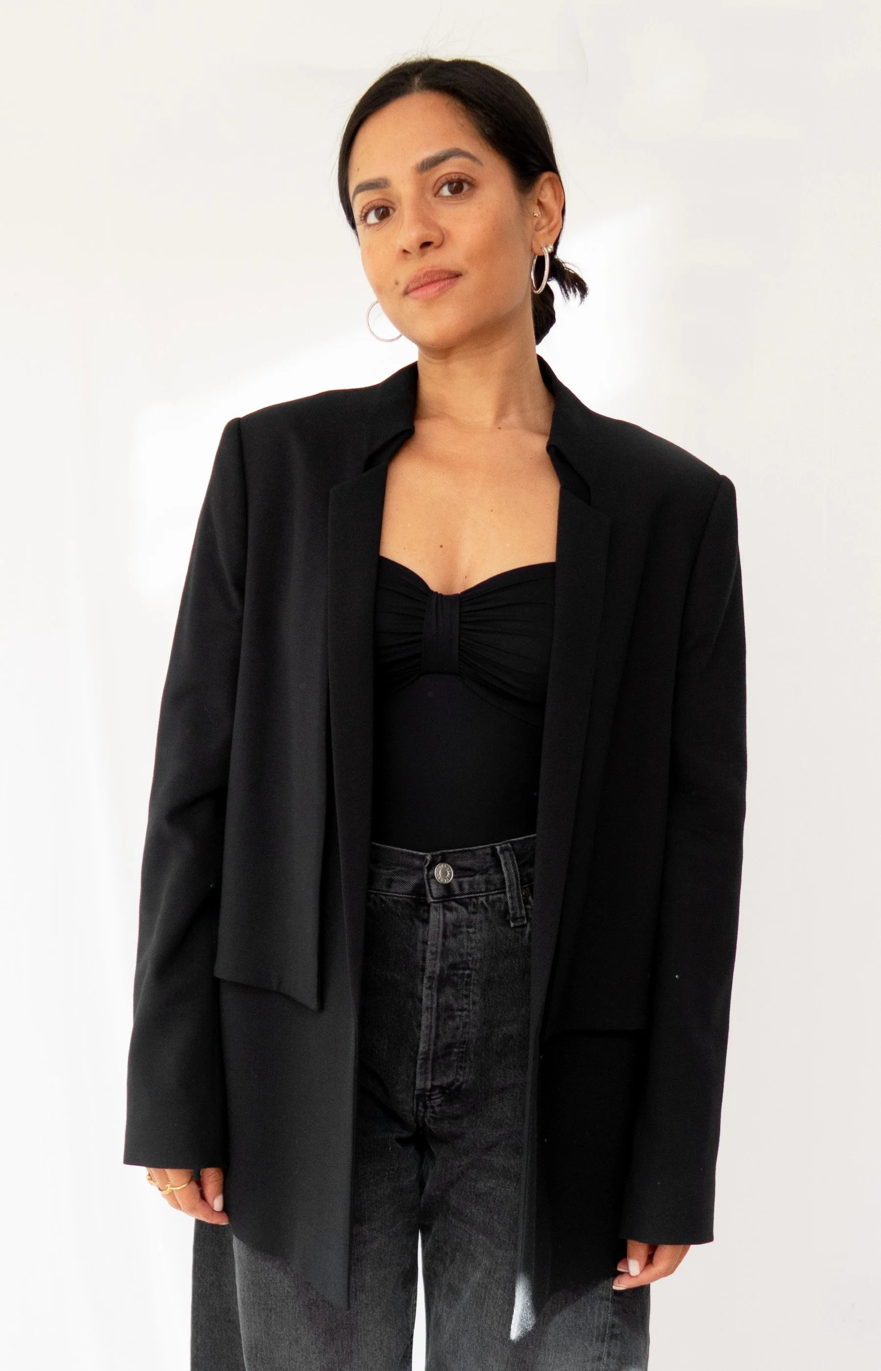 LBL_Jaeger-Blazer-01.jpg