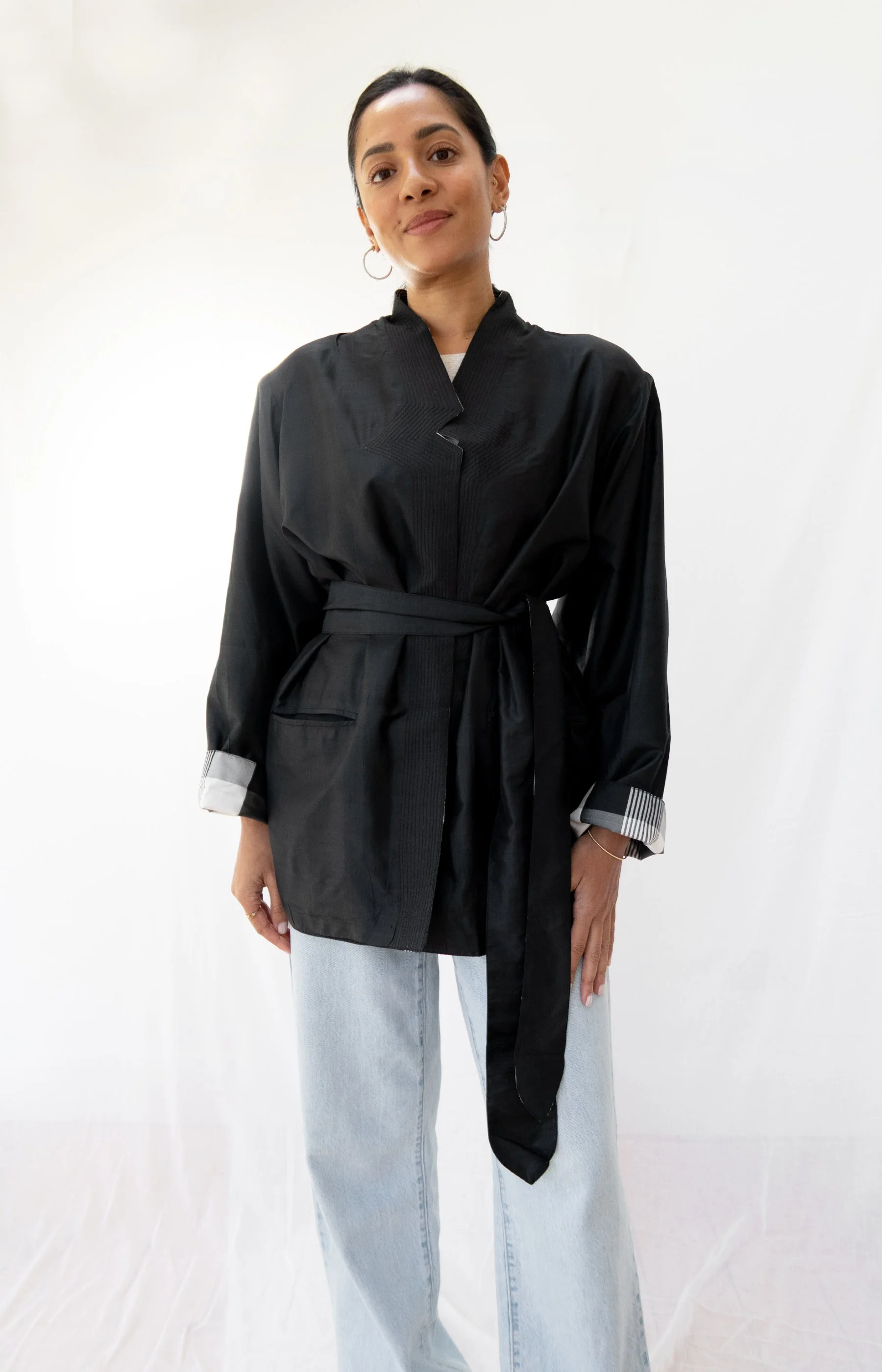 LBL_Vintage-Taffeta-Jacket-01.jpg
