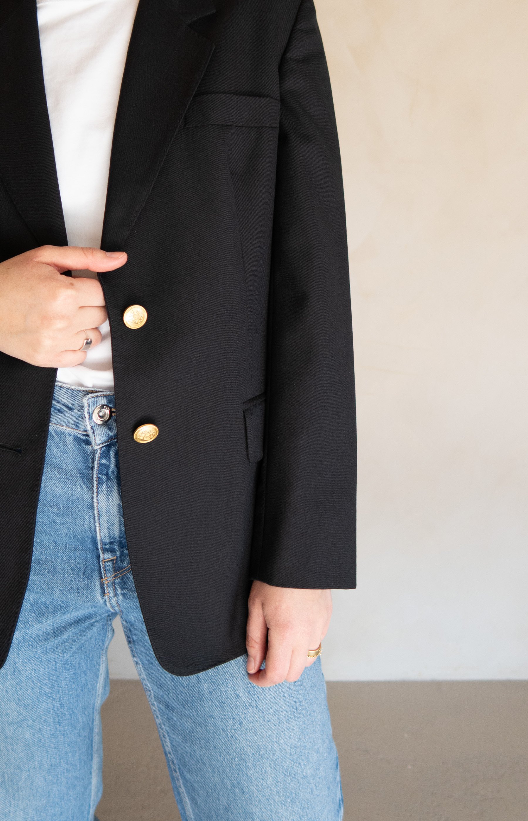 LBL_Aquascutum-Blazer-04.jpg
