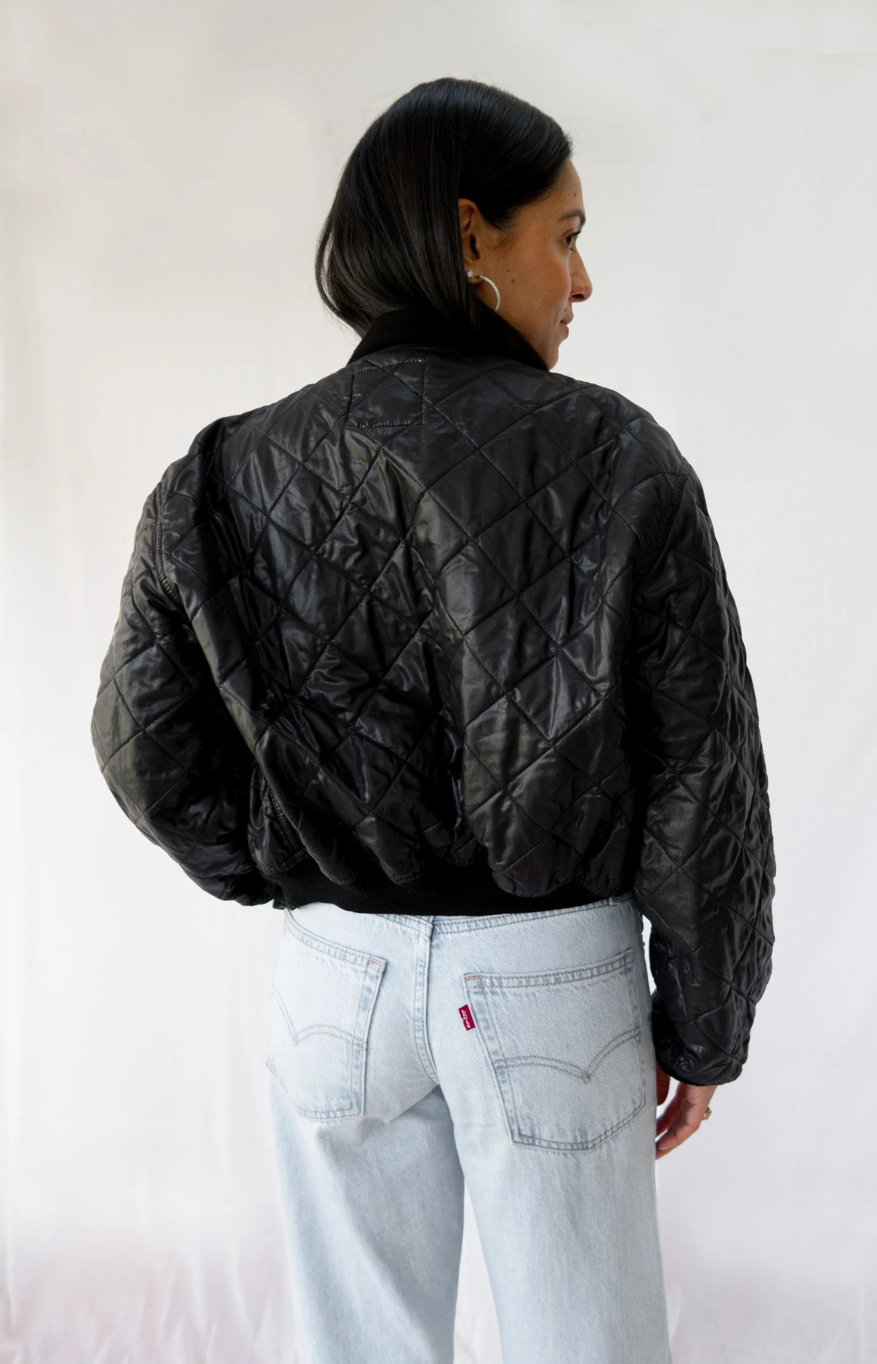 LBL_Vintage-Moschino-Bomber-05.jpg