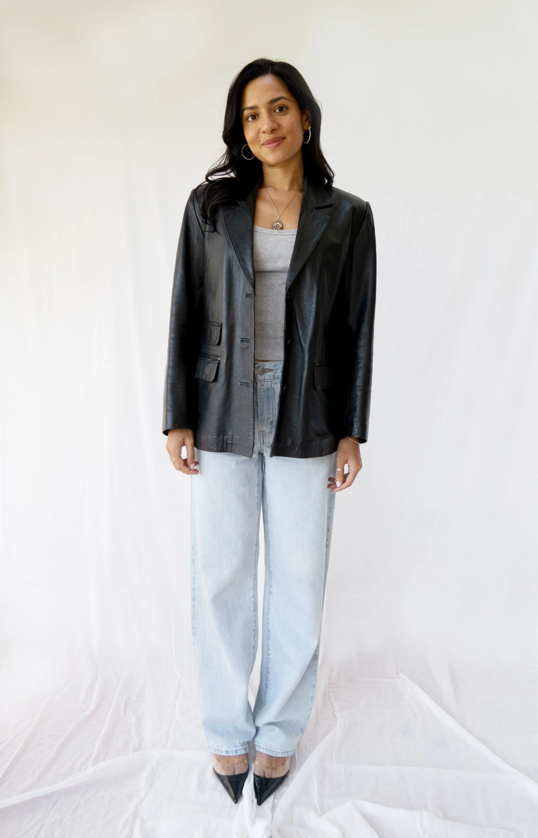 LBL_Vintage-Leather-Blazer-01.jpg
