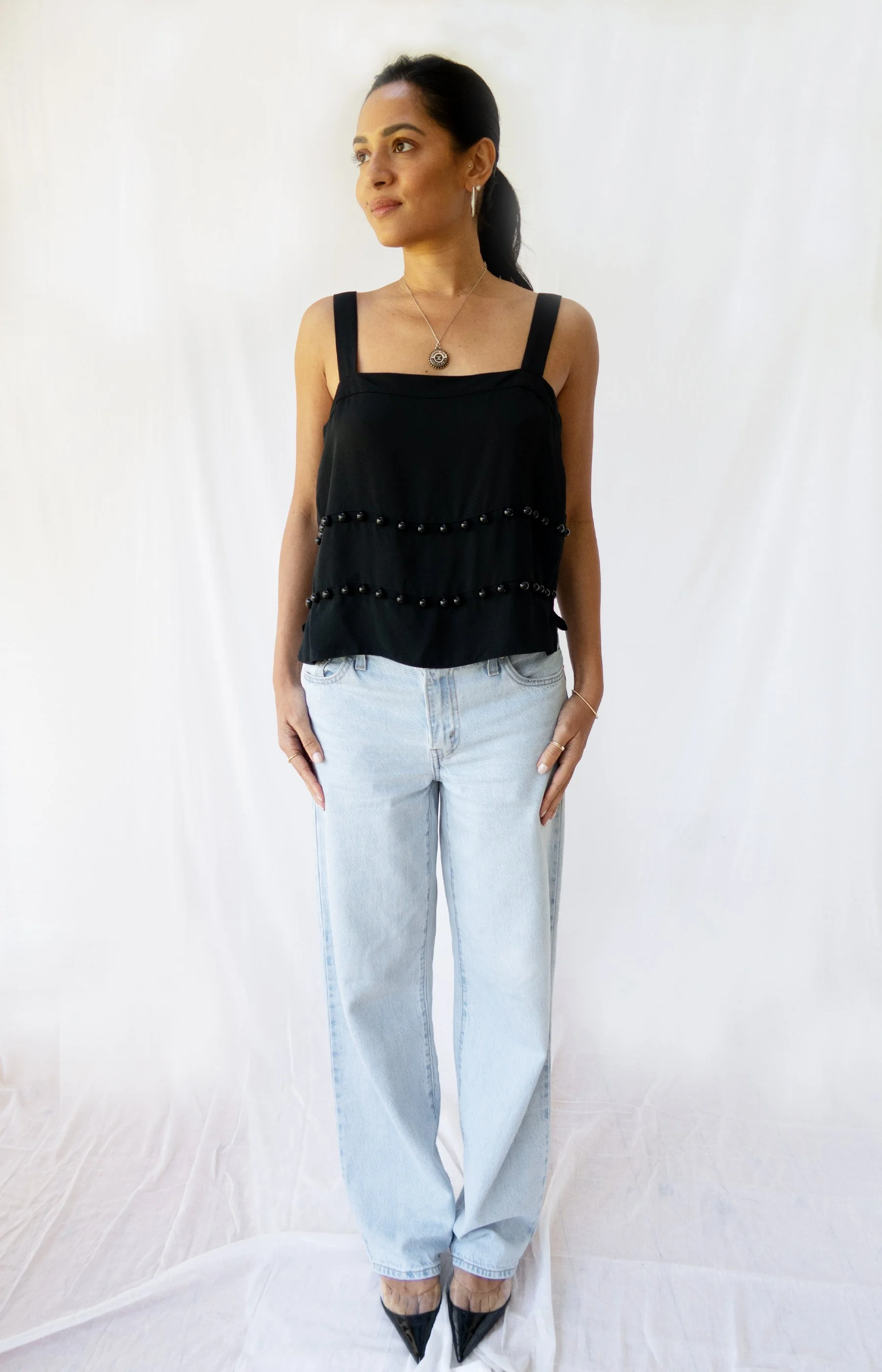 LBL_Vintage-Louis-Ferraud-Top-02.jpg