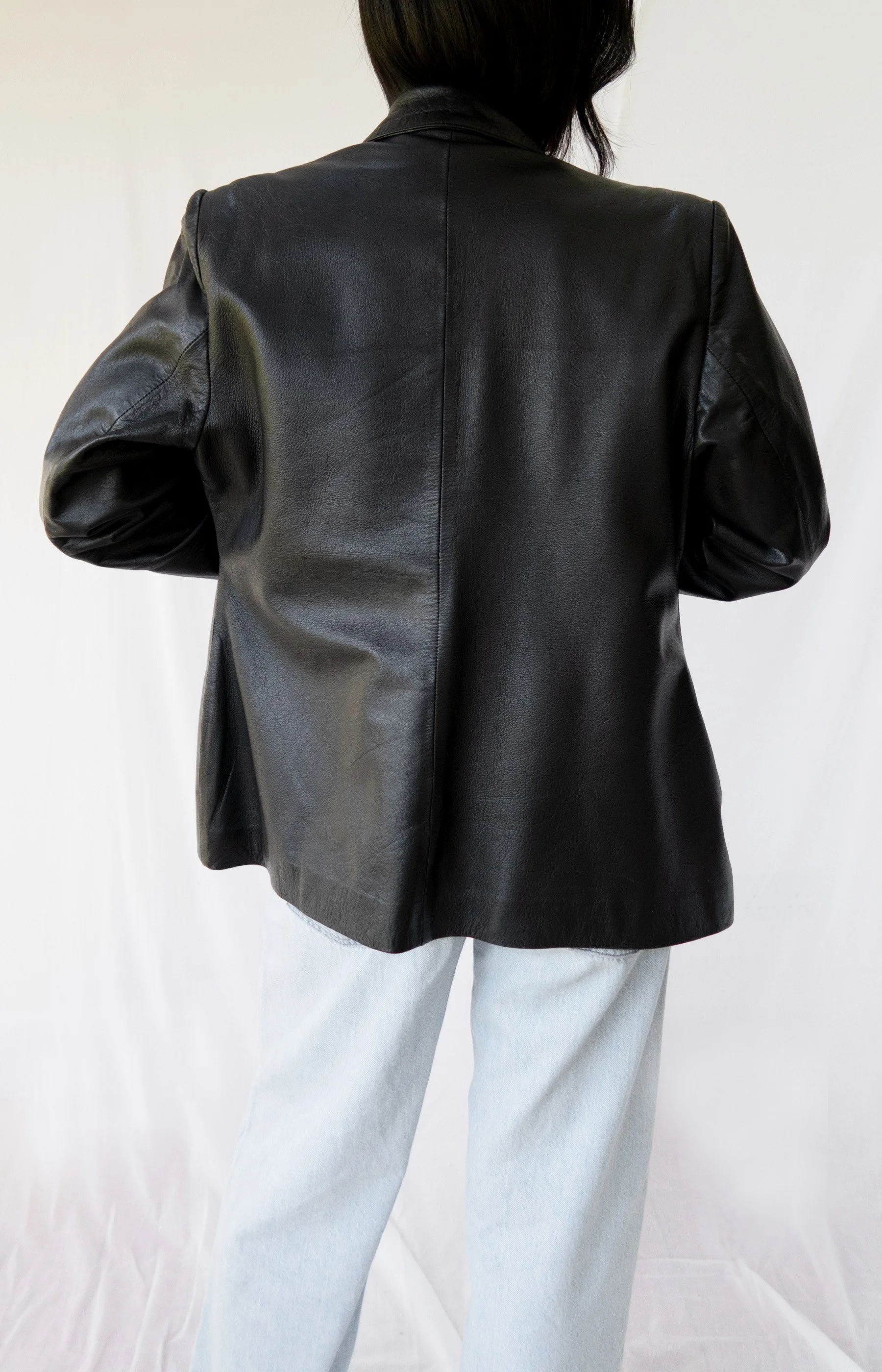 LBL_Vintage-Leather-Blazer-05.jpg
