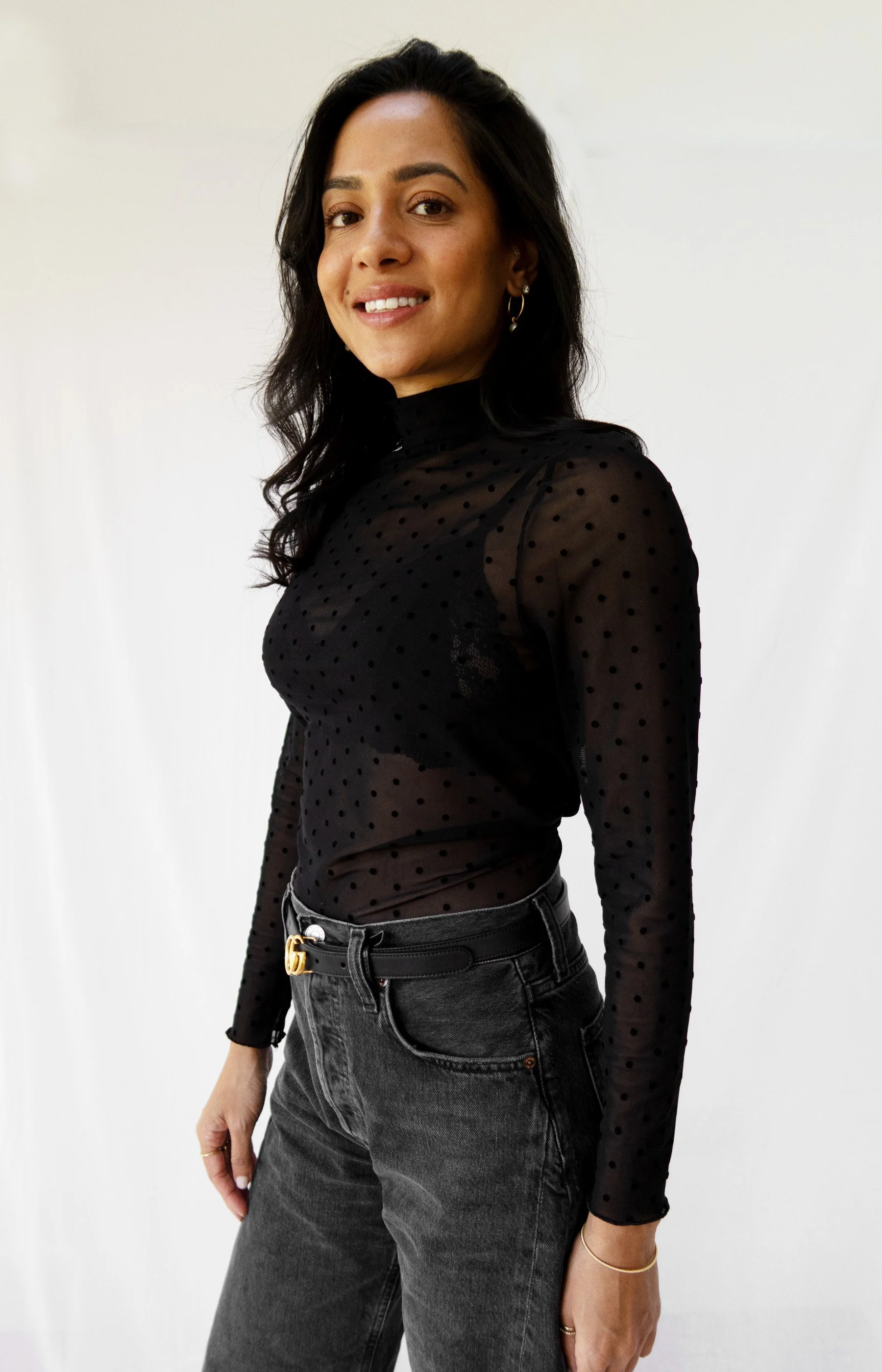 LBL_Sheer-Dotty-Top-03.jpg